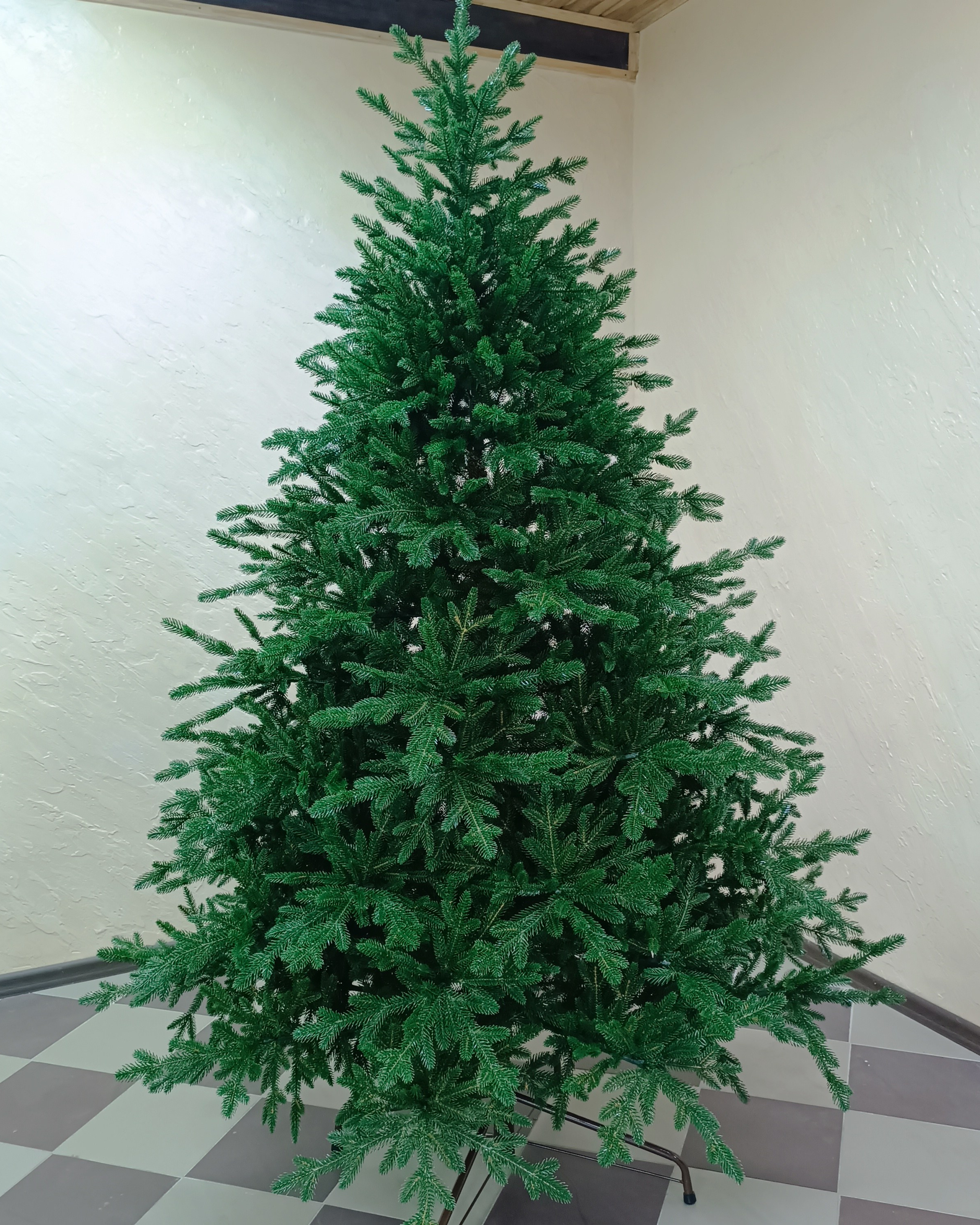 ВЕРСАЛЬ премиум