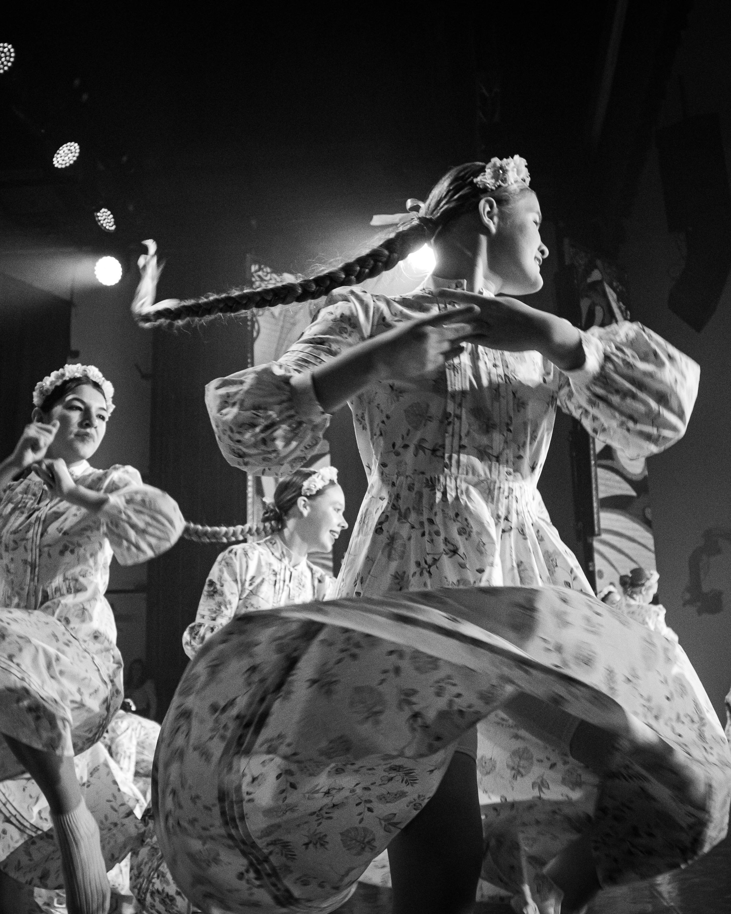 Созвездие-Йолдызлык