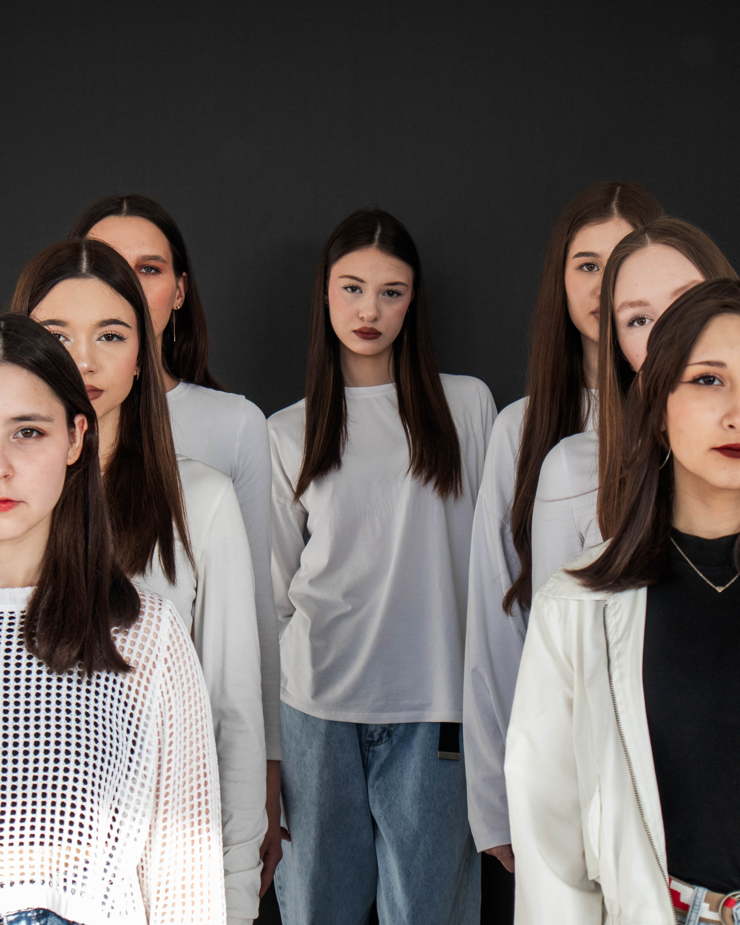 Школьный альбом 16 школа