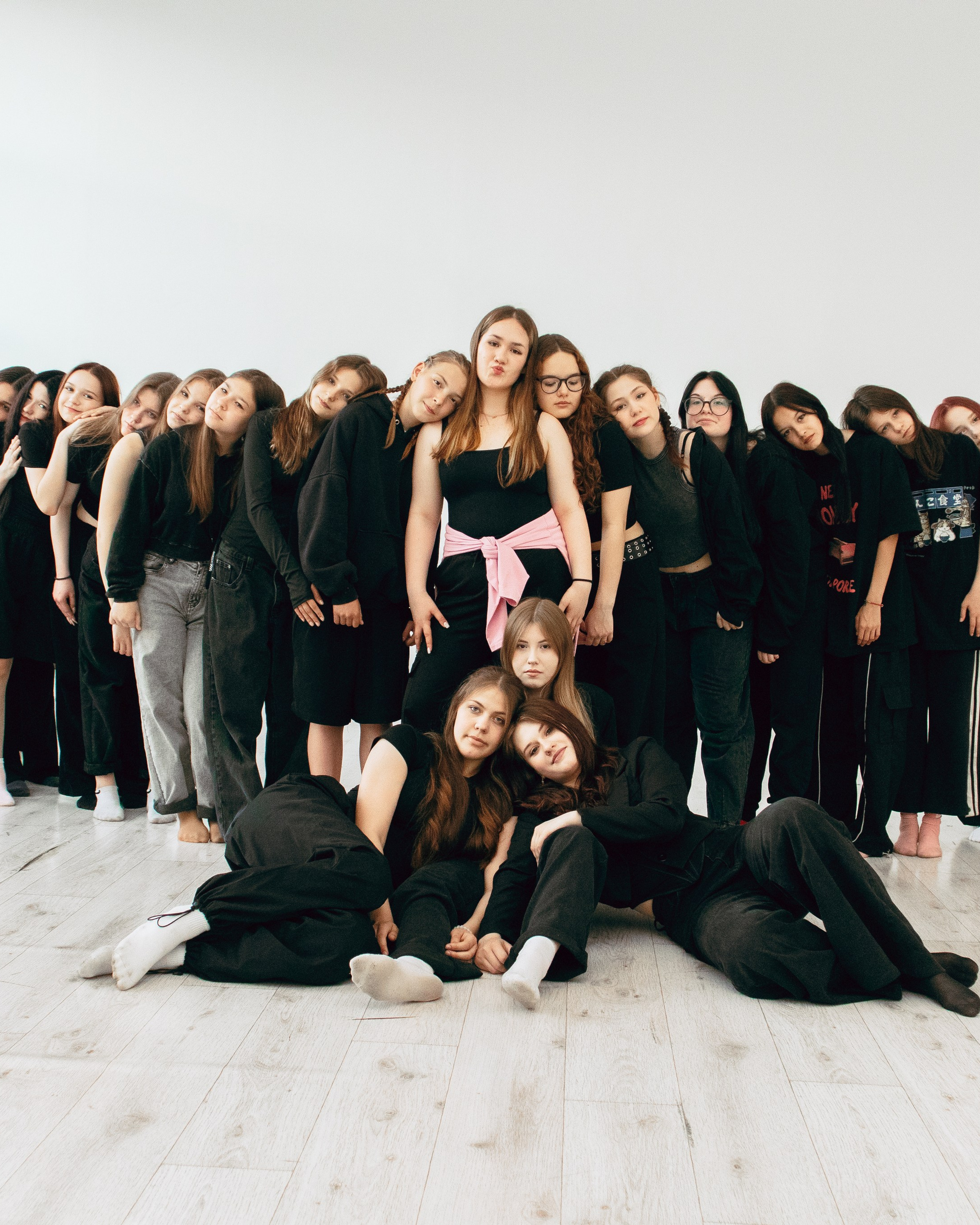 мк&nbsp;танцы