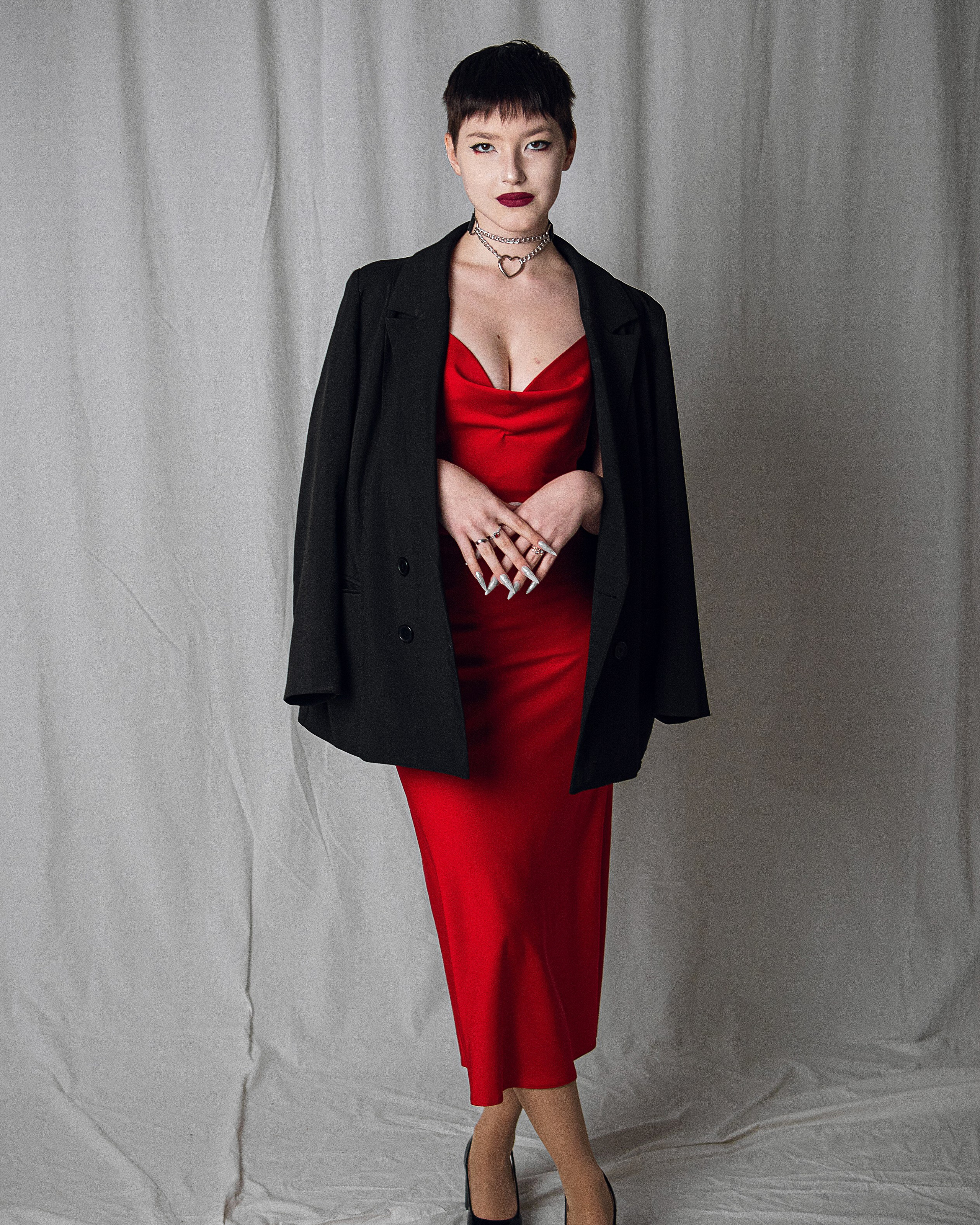 День рождение Лёны