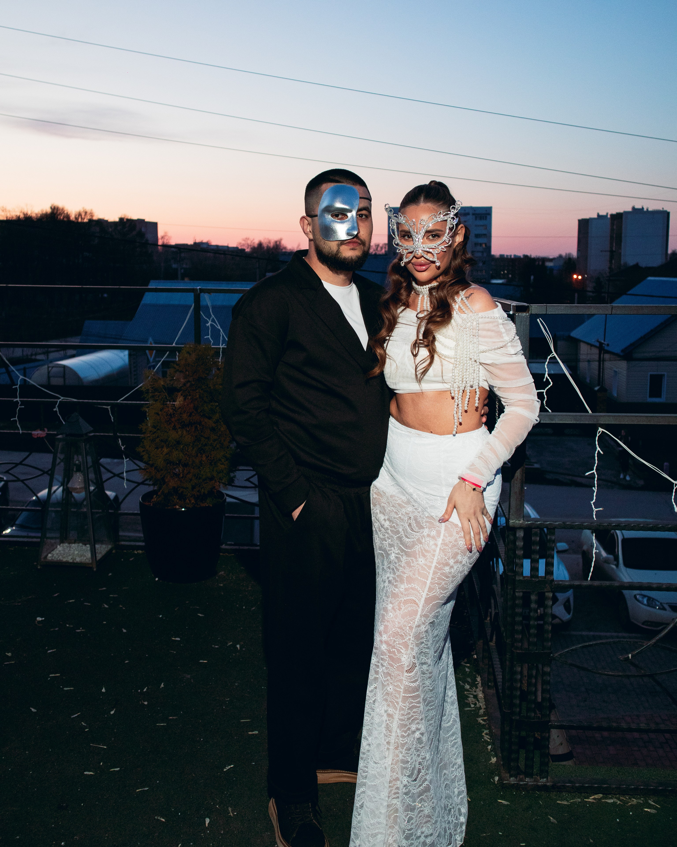 ДР&nbsp;Дании