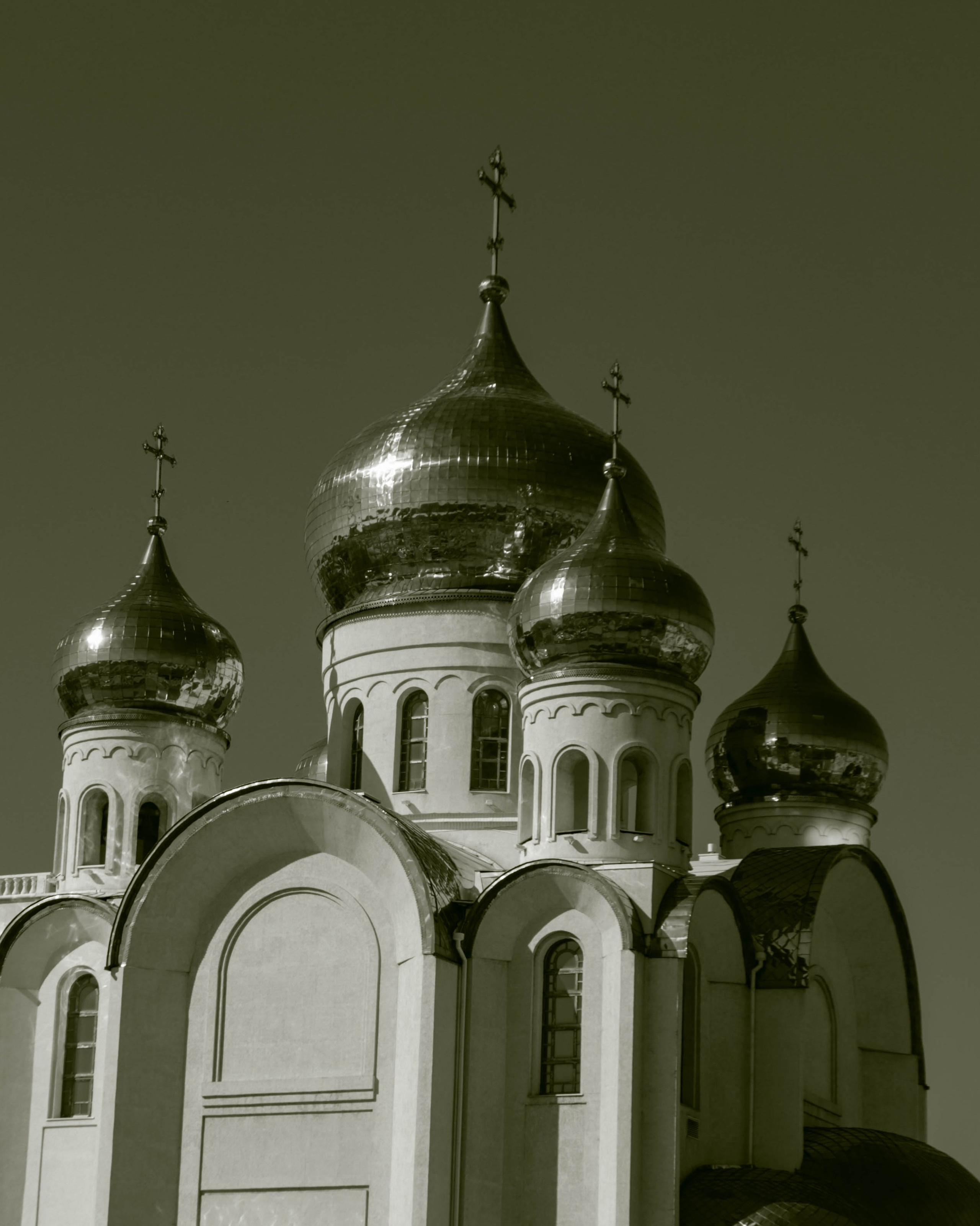 Альметьевск