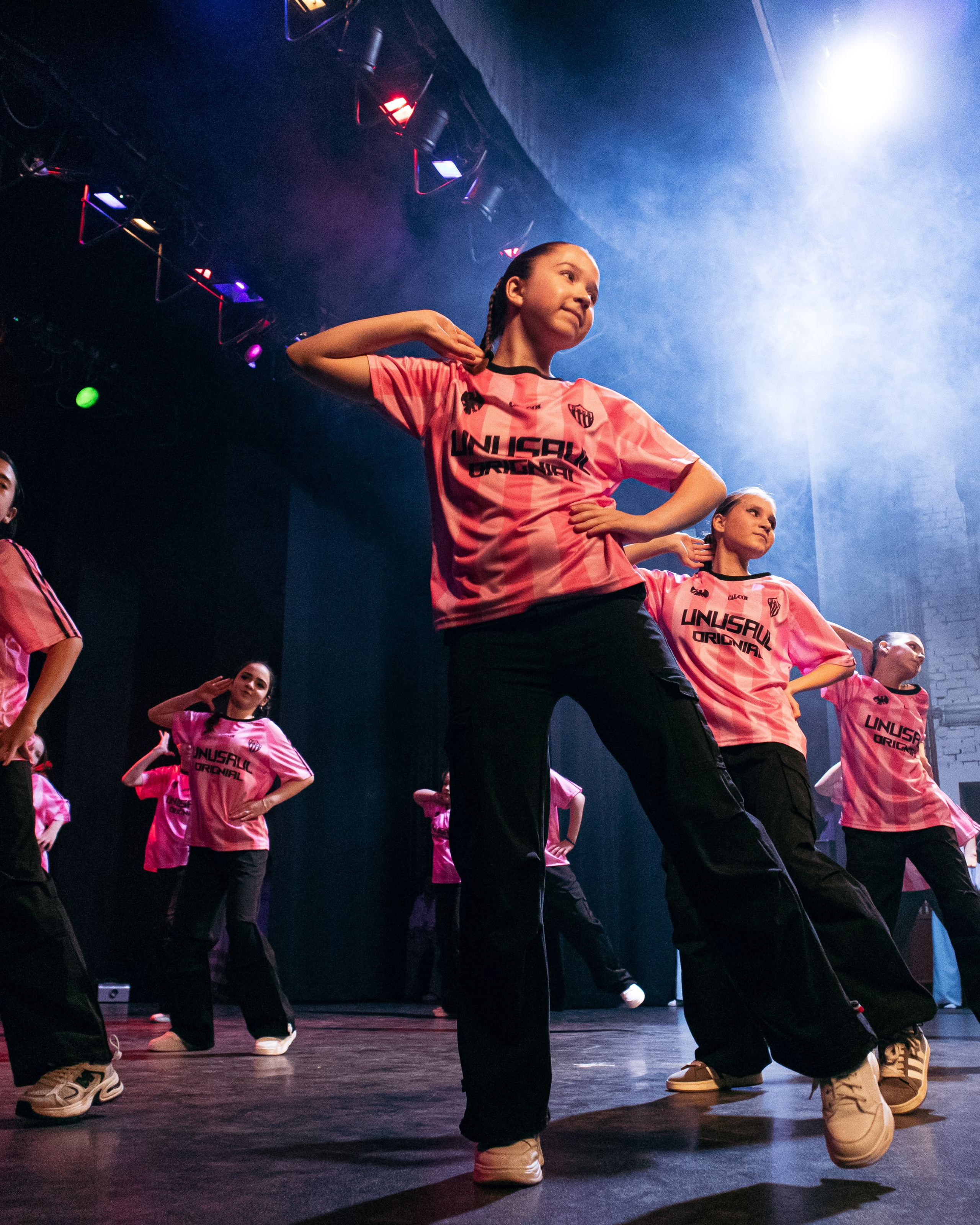 МОСКОВСКОЕ ВРЕМЯ юбилей