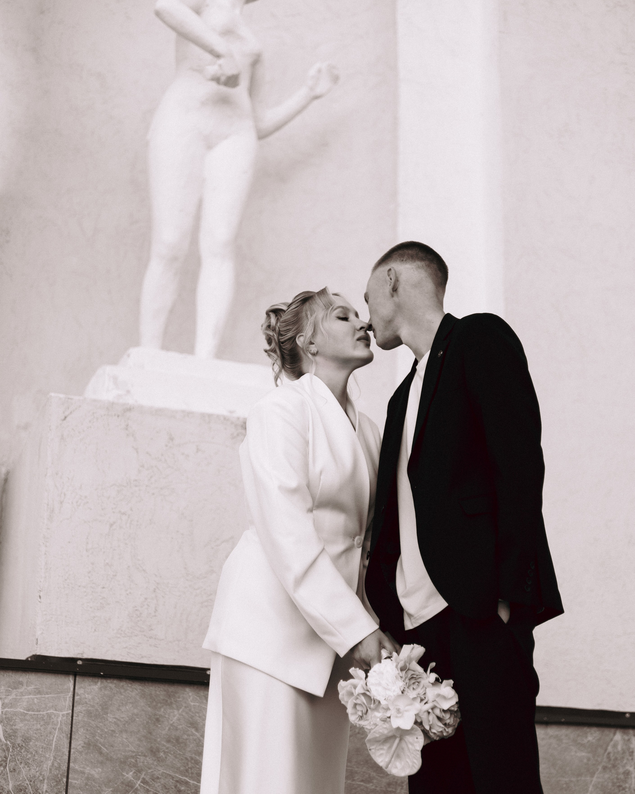 Артём ♡ Дарья