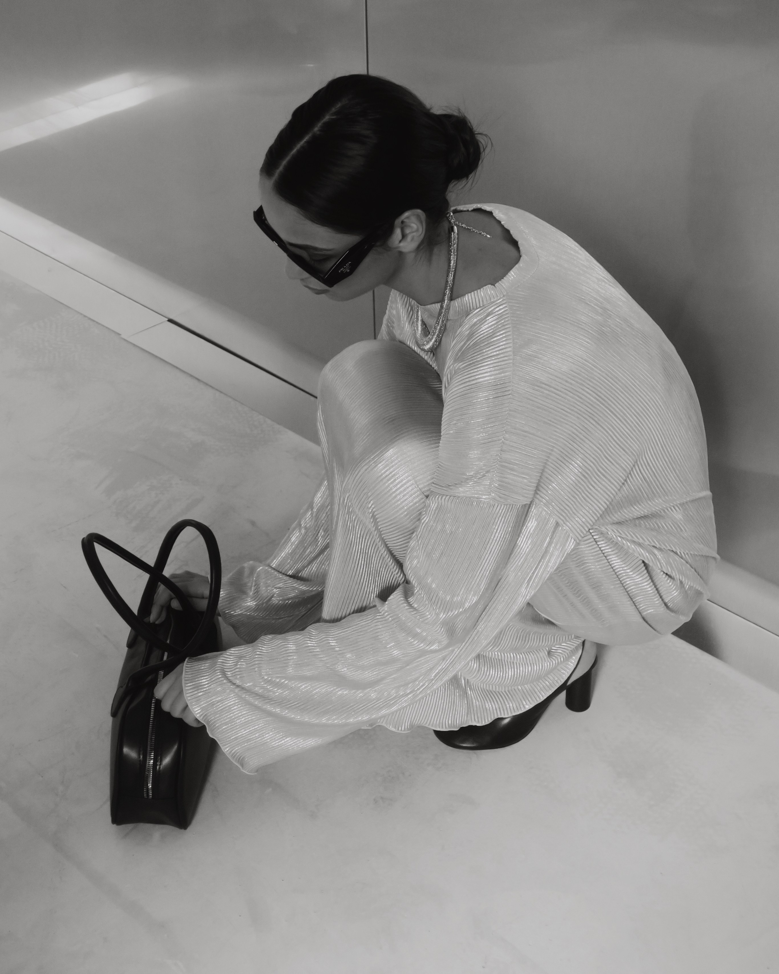 CAMPAIGN — studio