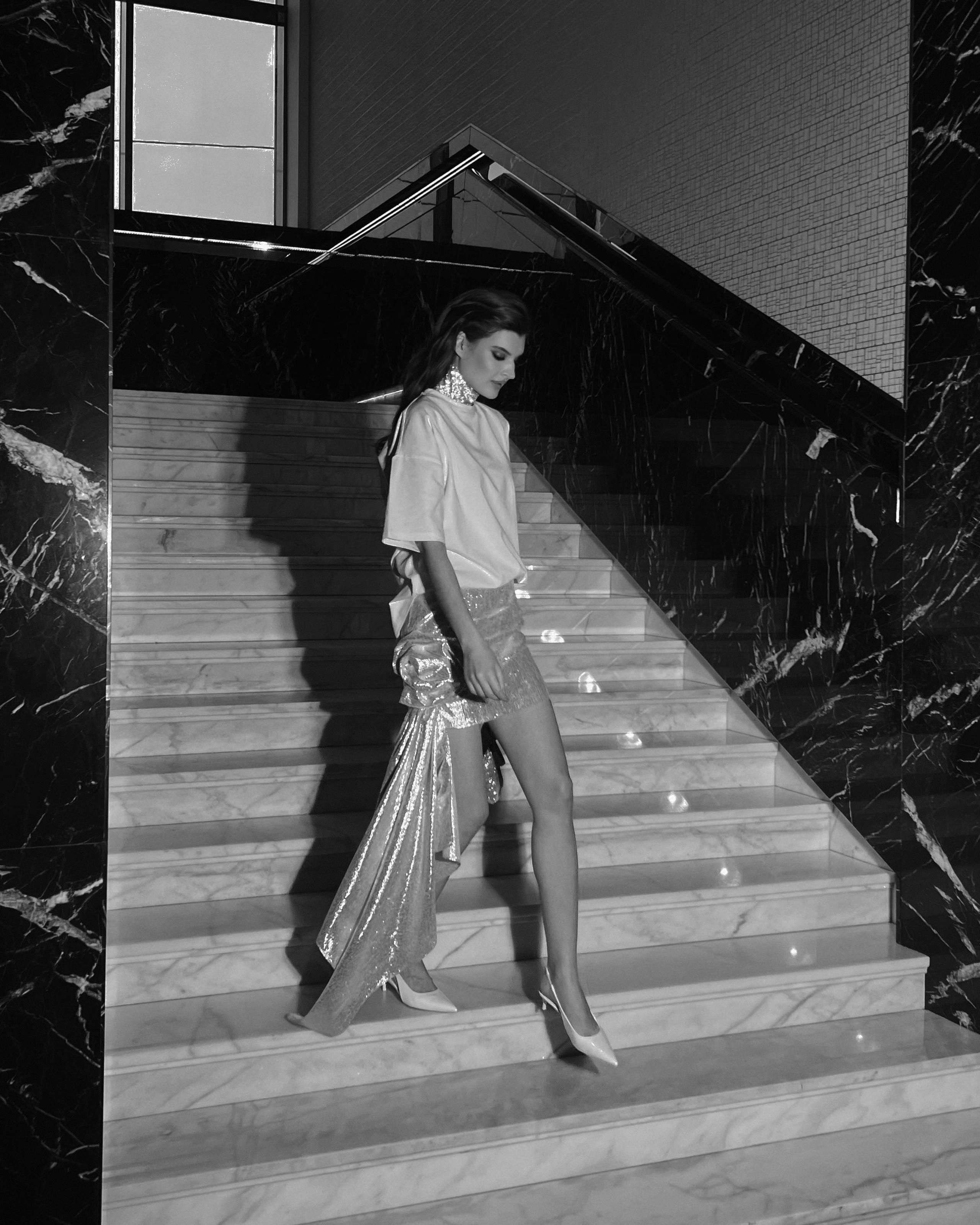 CAMPAIGN — New Year