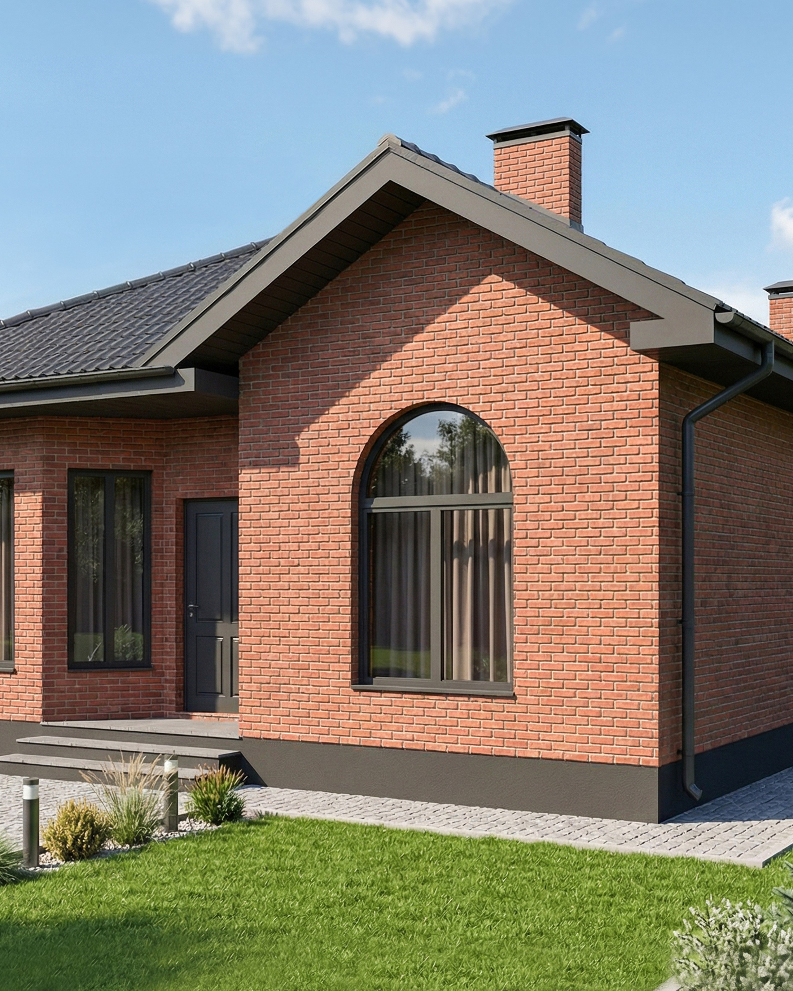 Architecture