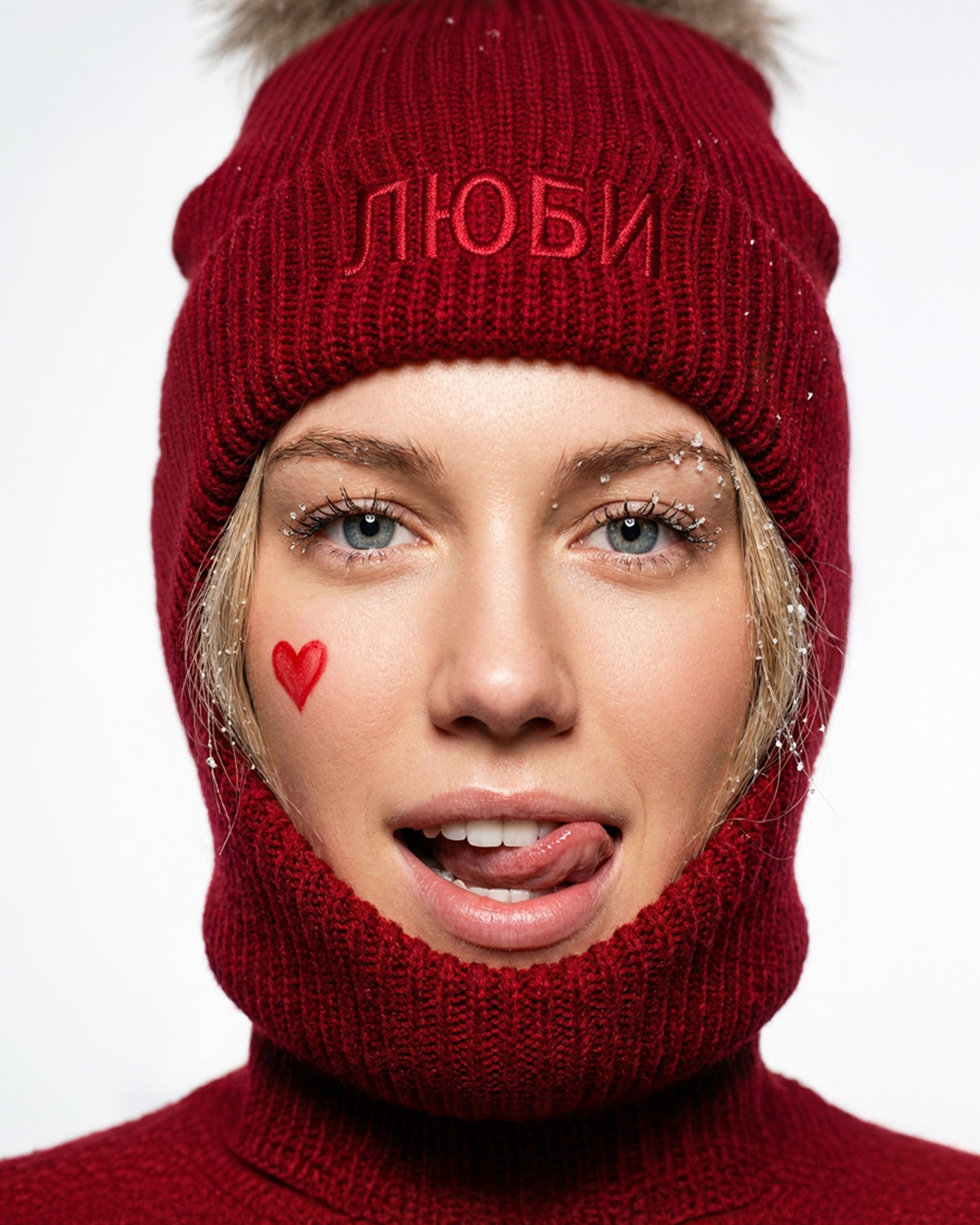 Кристина