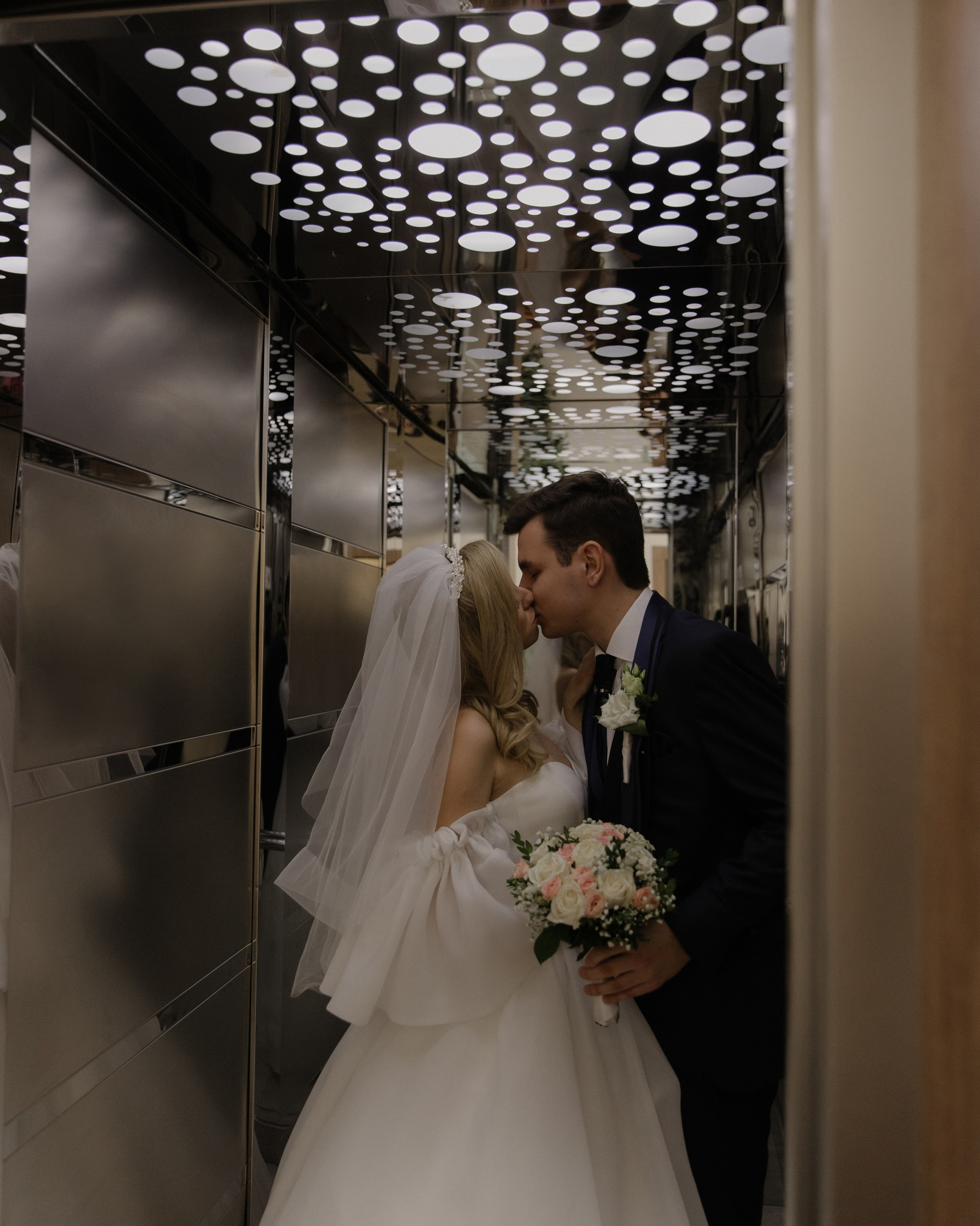 Семен и Софья