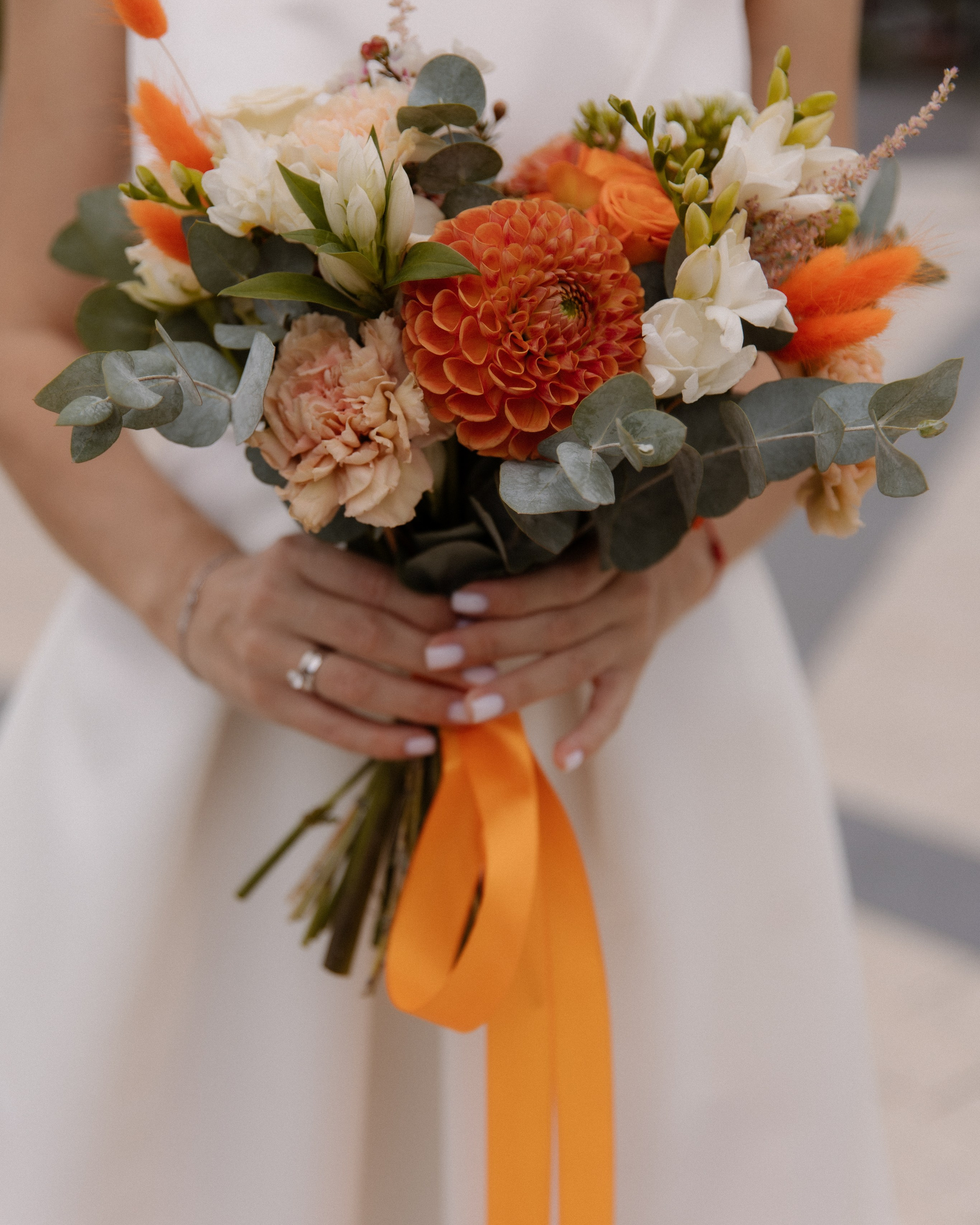 Якуб и Саша