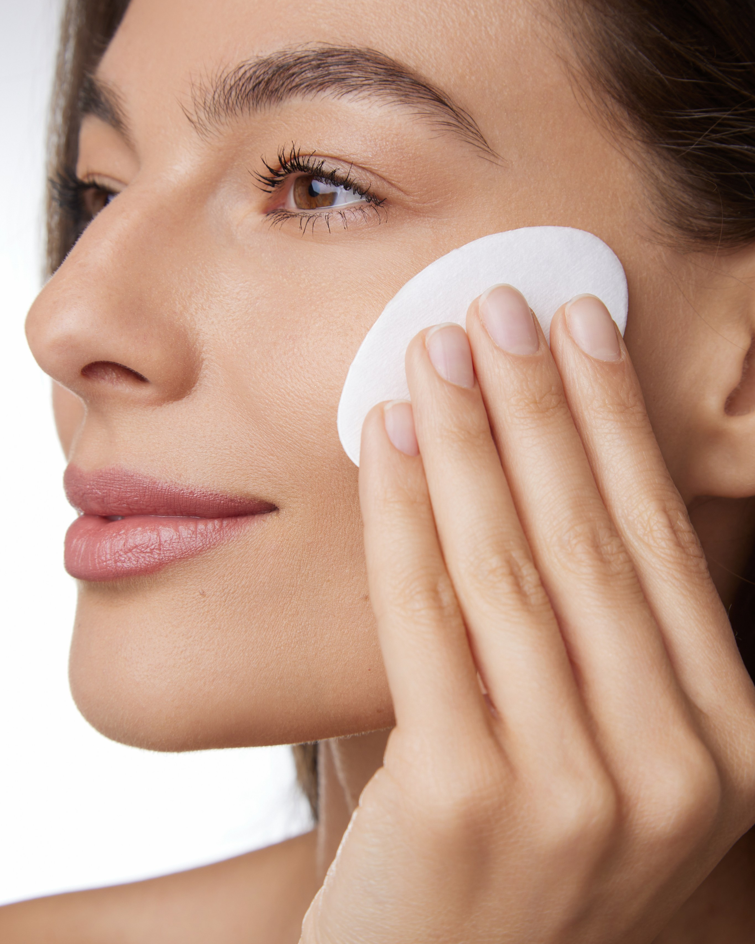 Косметика Noelle