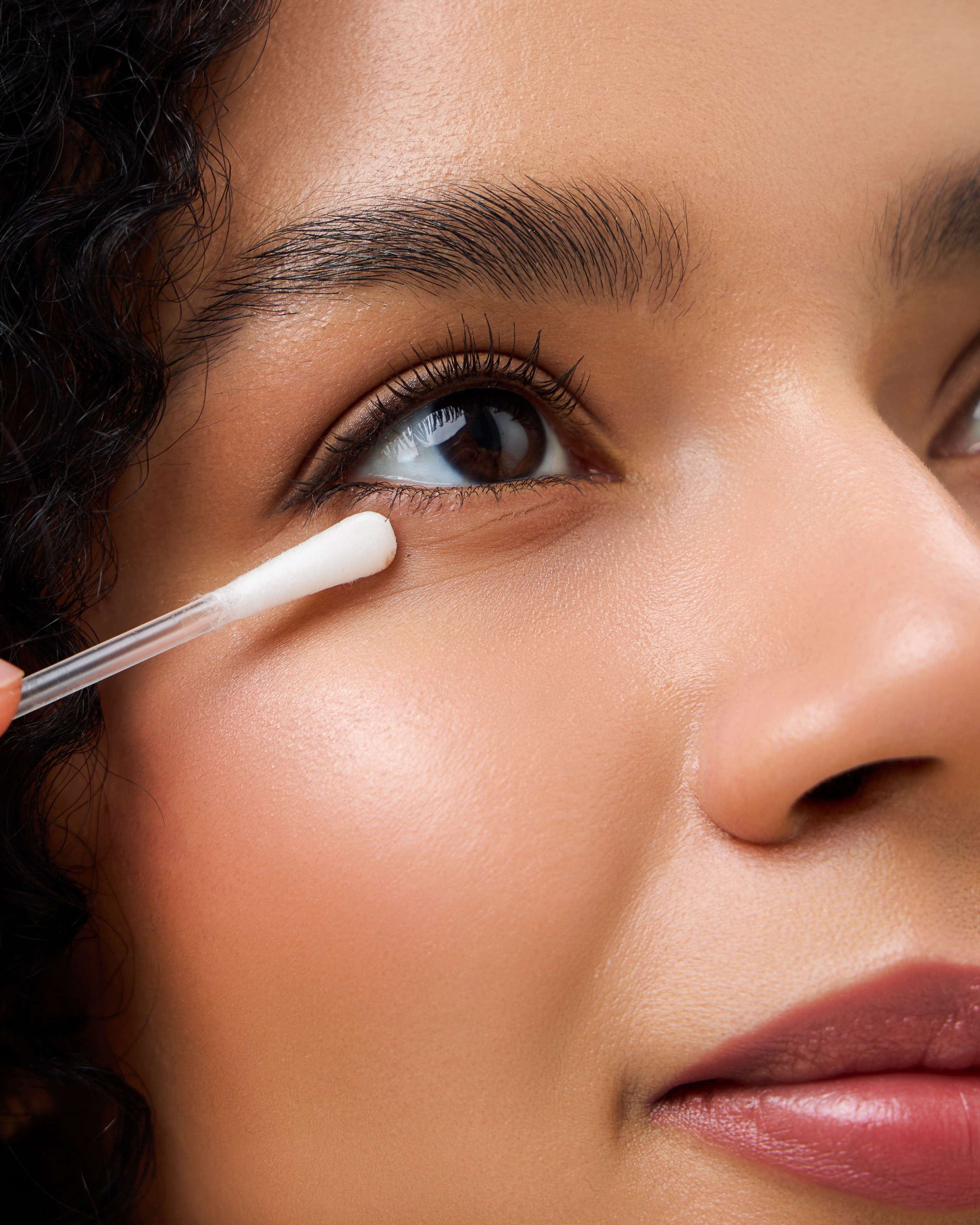 Палочки для макияжа