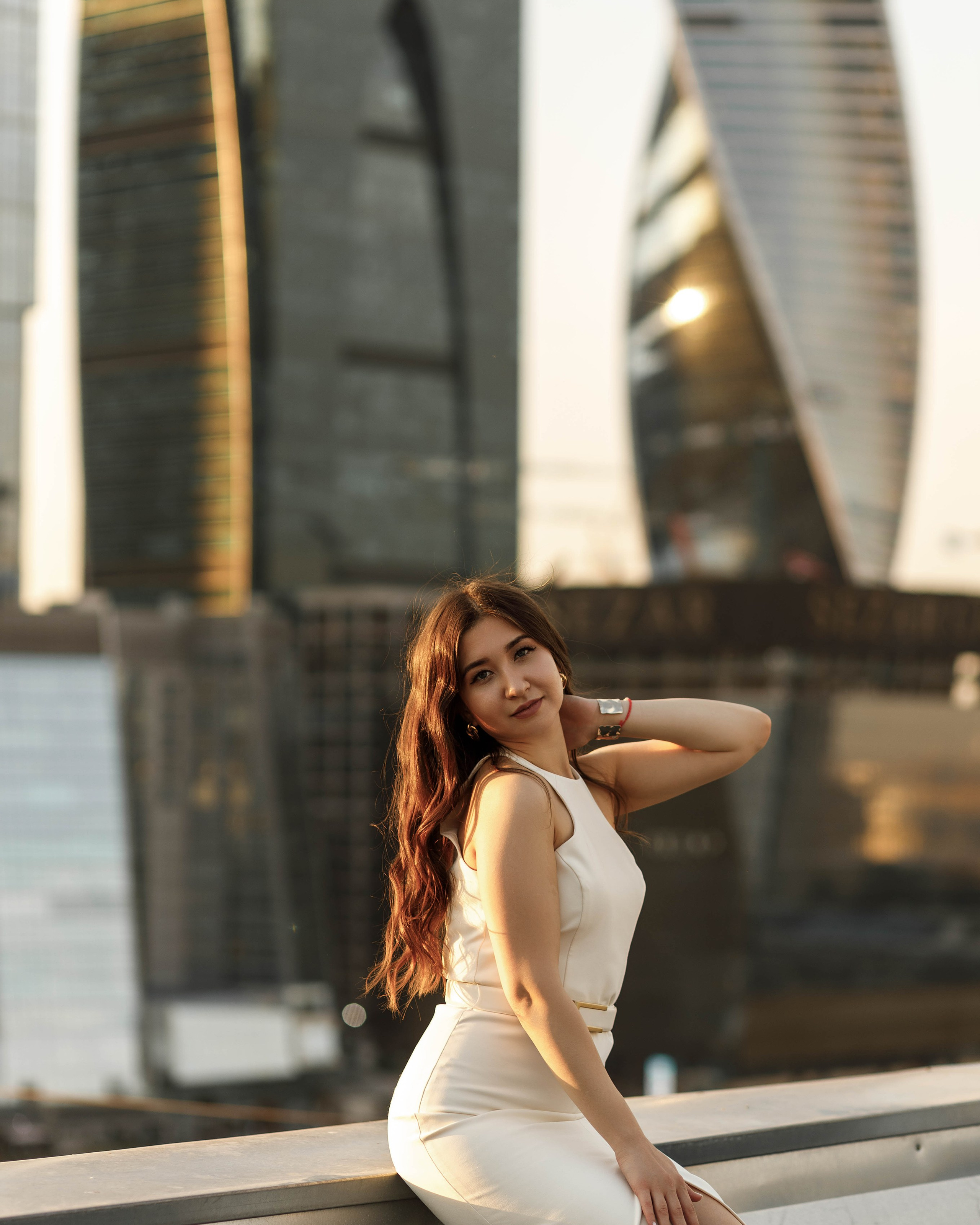 Сабина