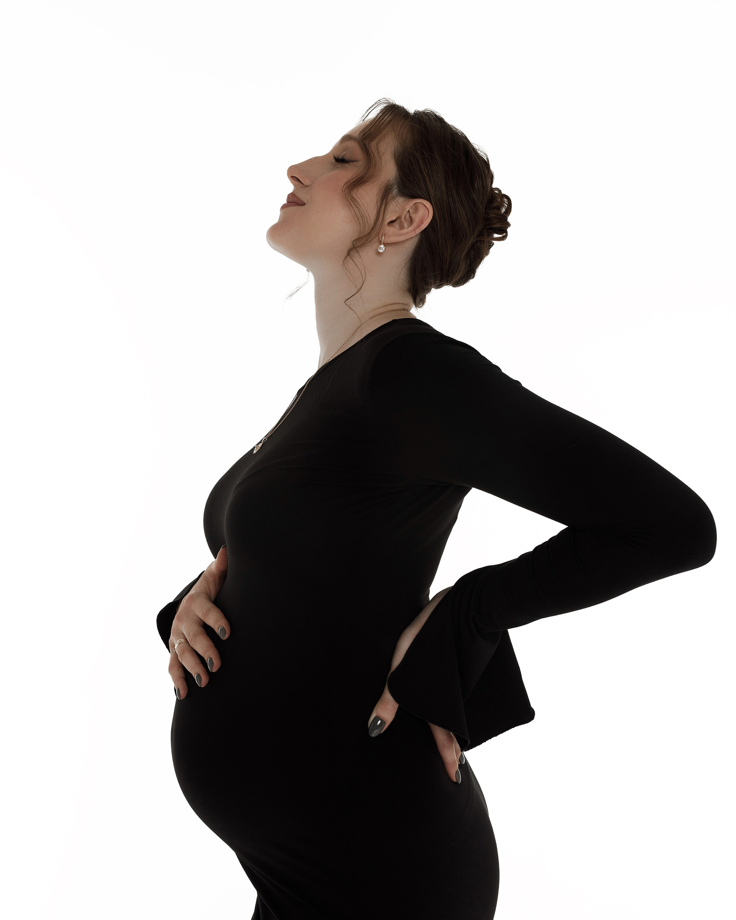 Назар&Настя