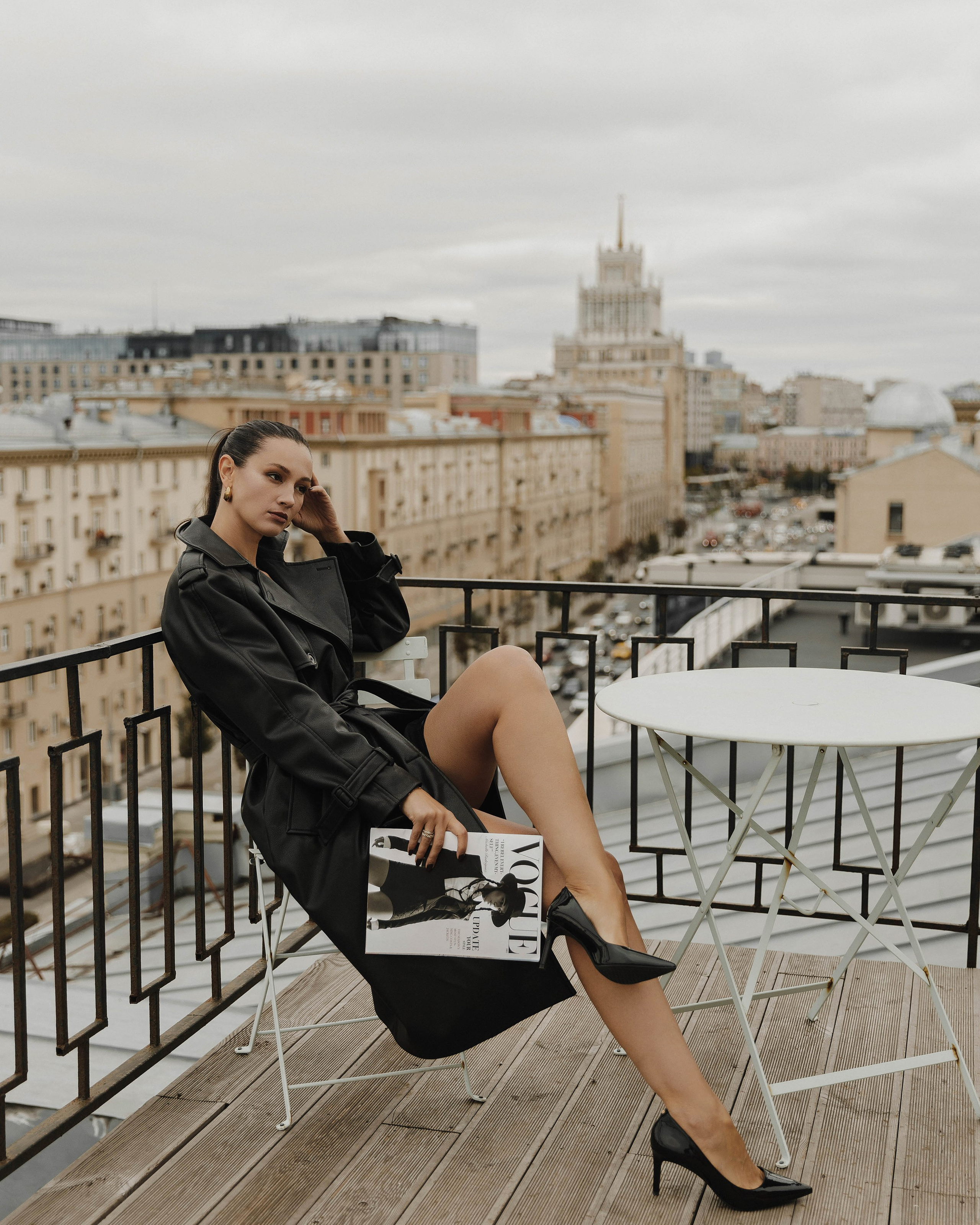 Христина