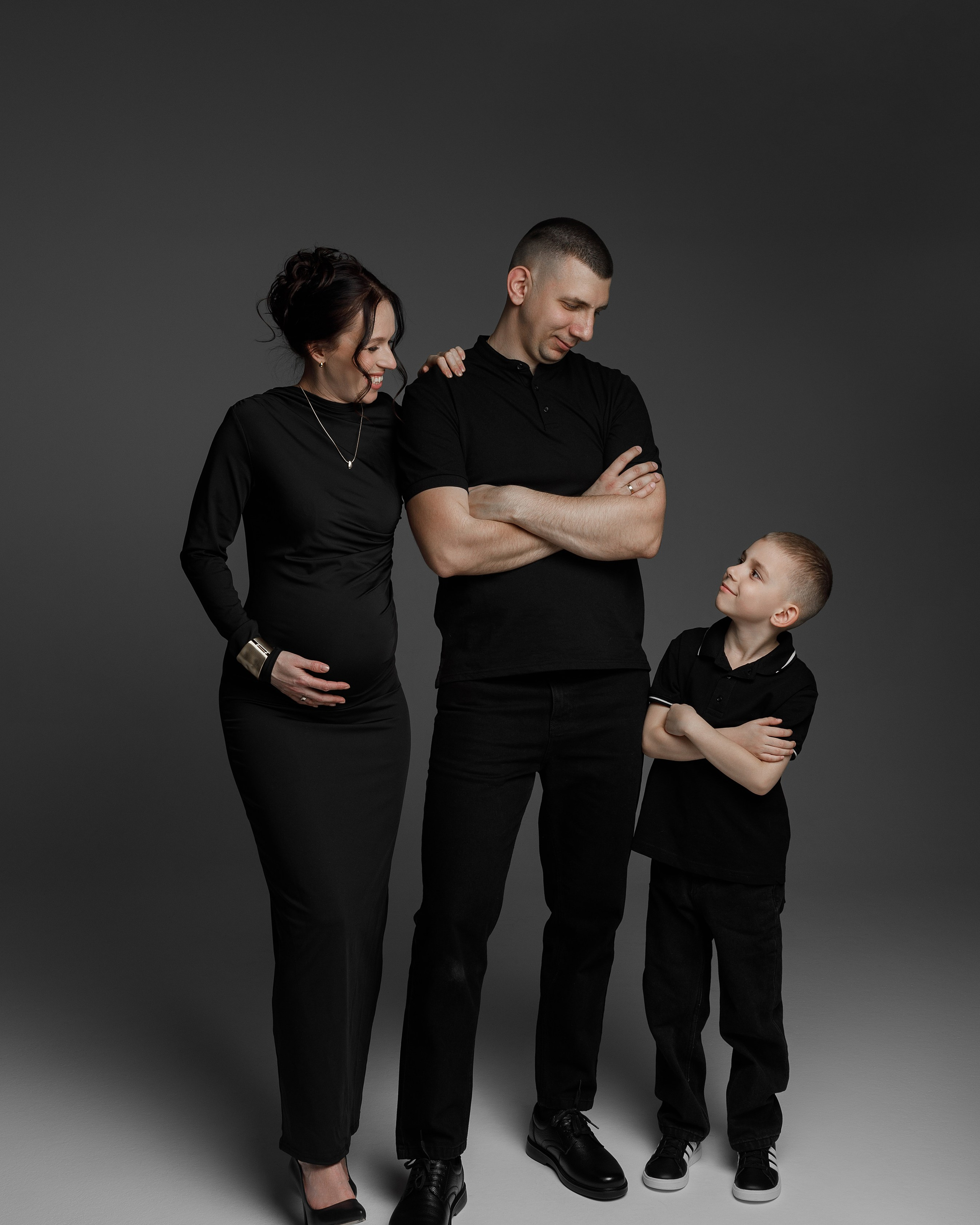 Эдуард&Мария