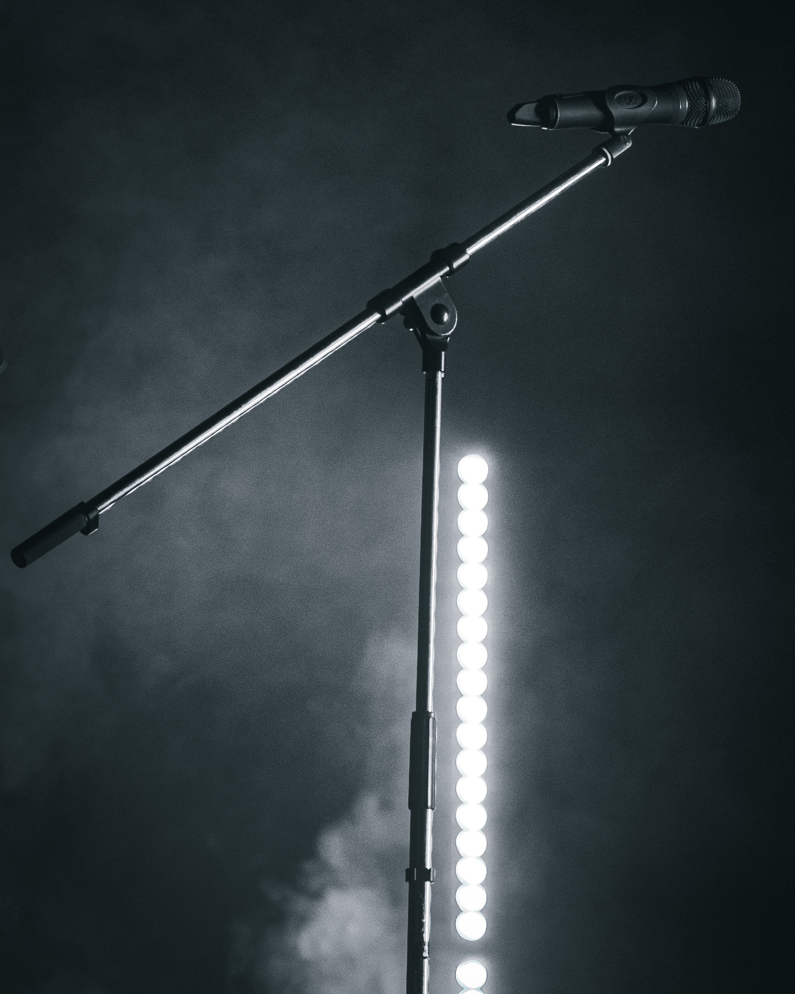 Рок фестиваль «НОВЫЕ фест»