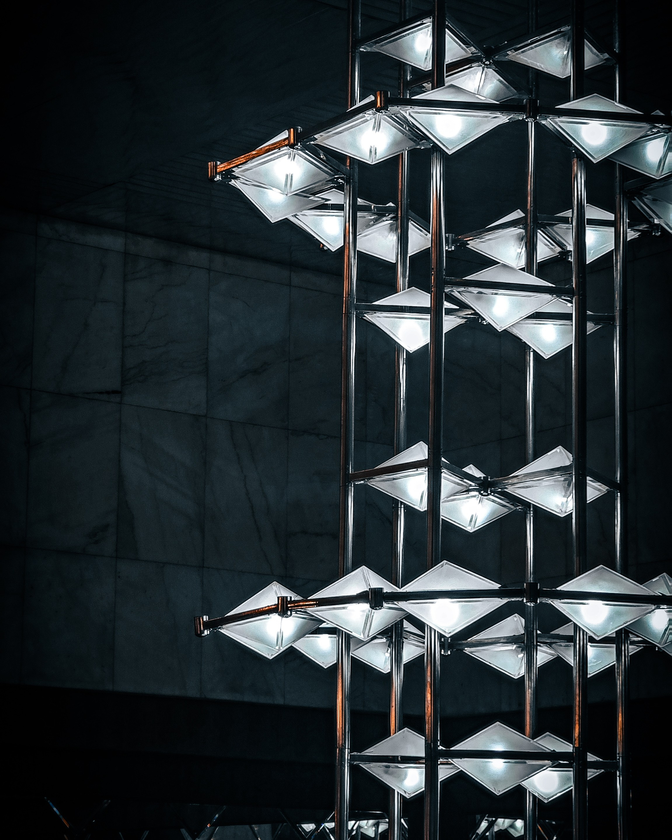 Предметная съемка