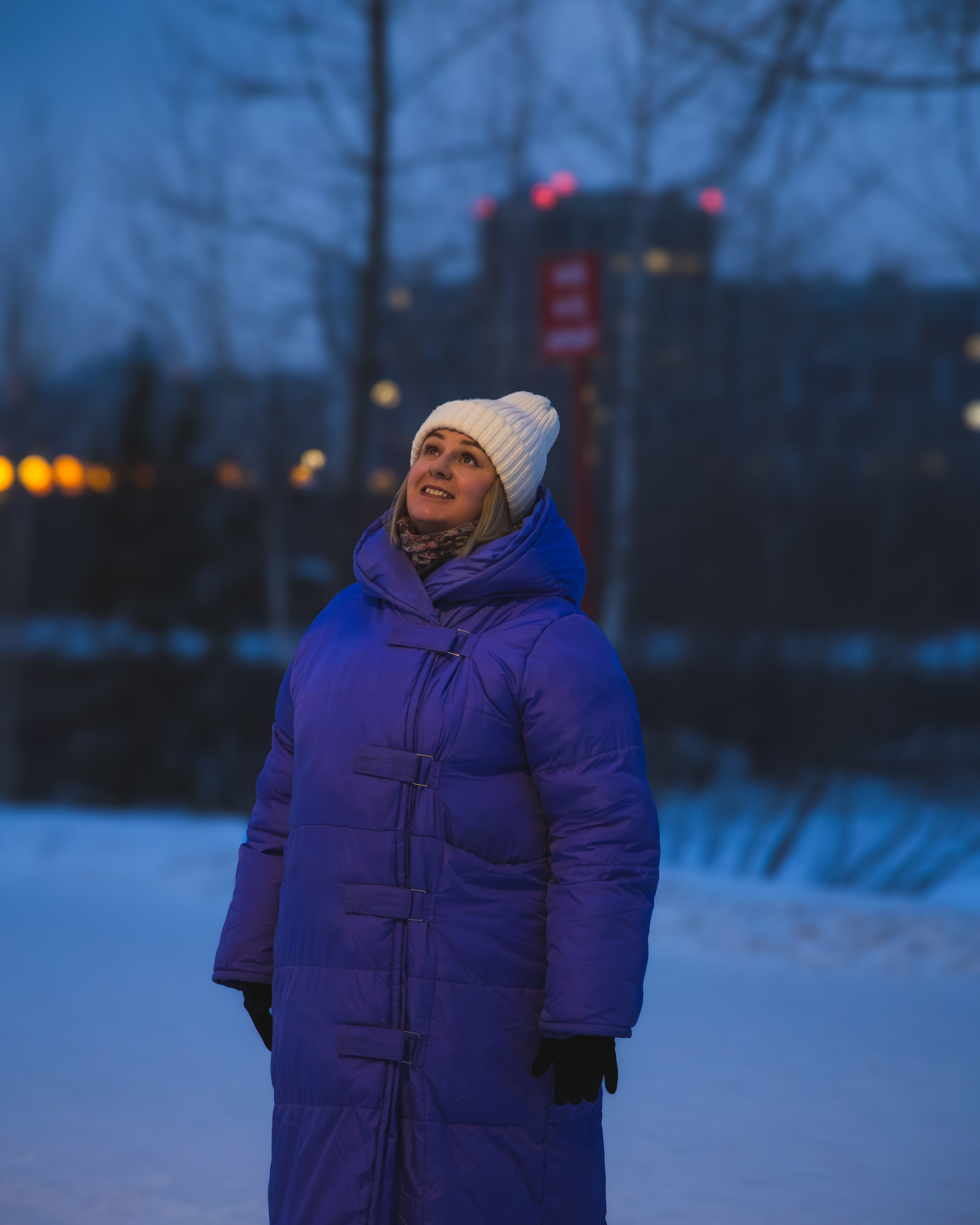 На&nbsp;острове