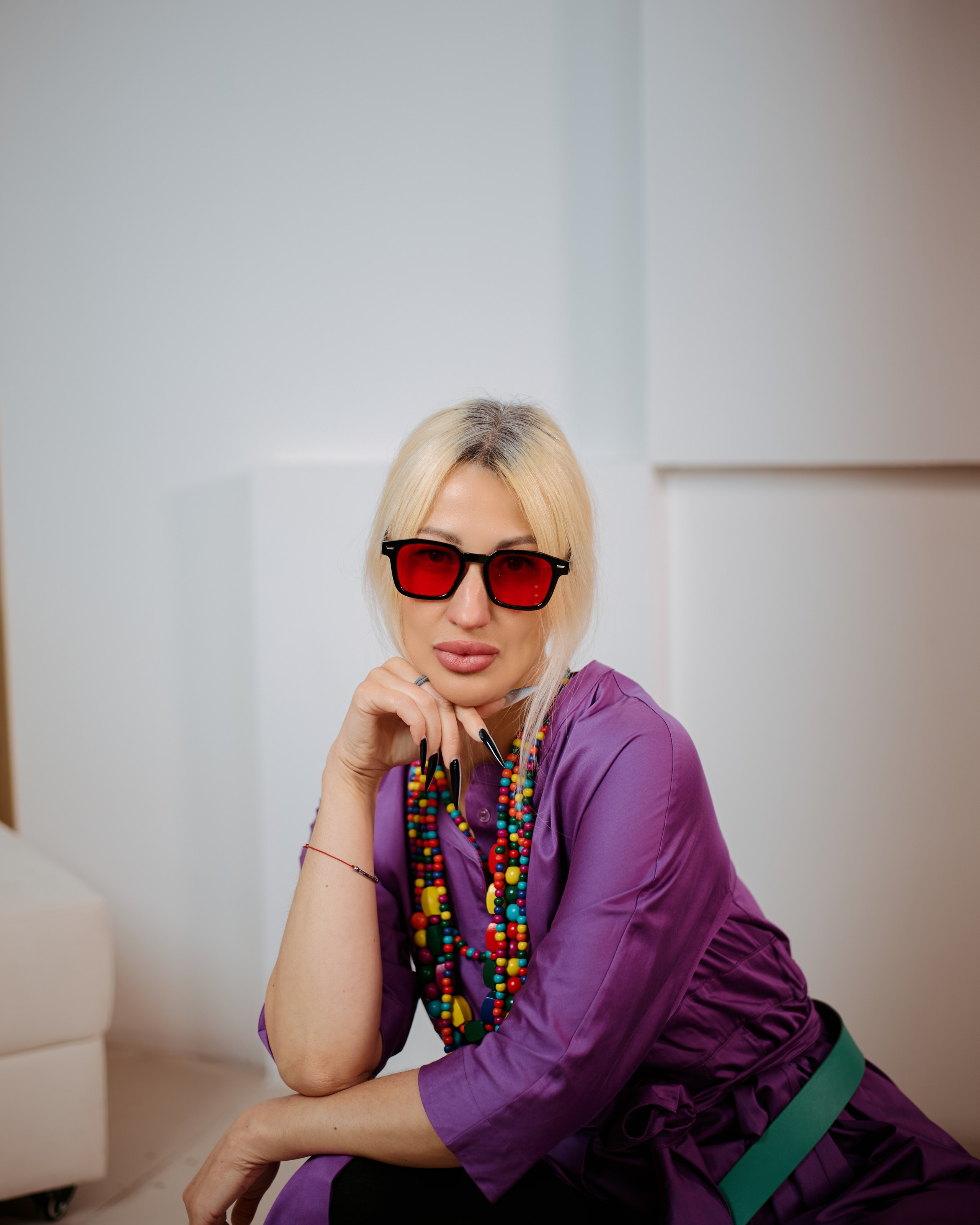 Кристина