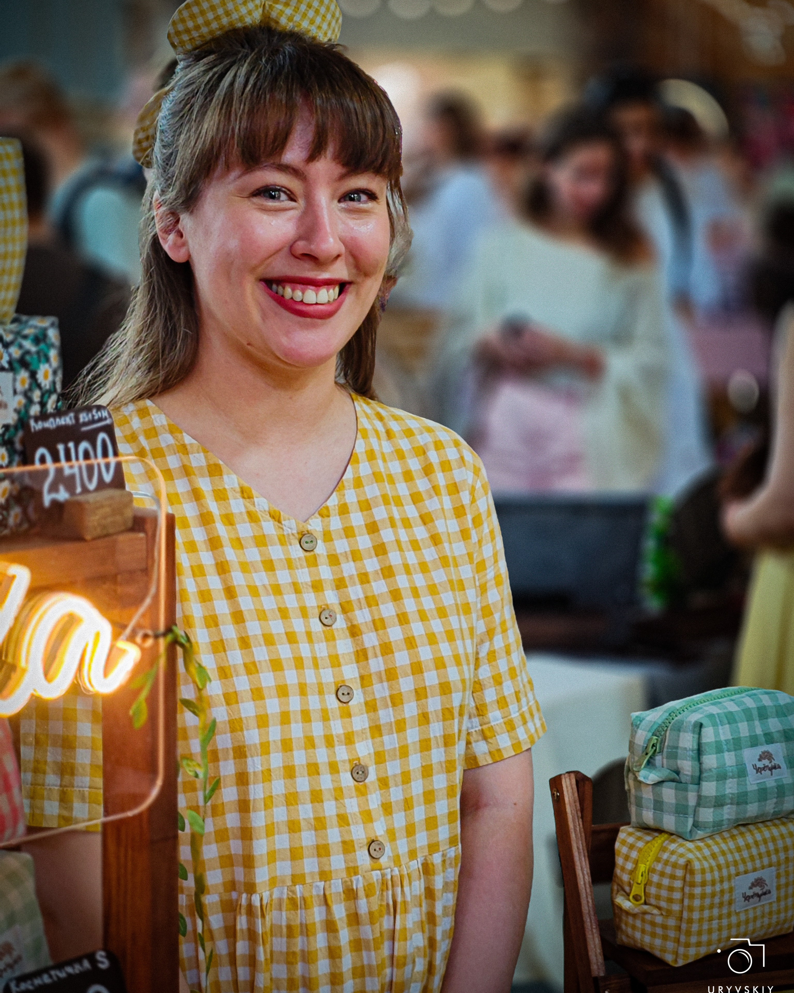 Арт пространство «Хлебзавод»