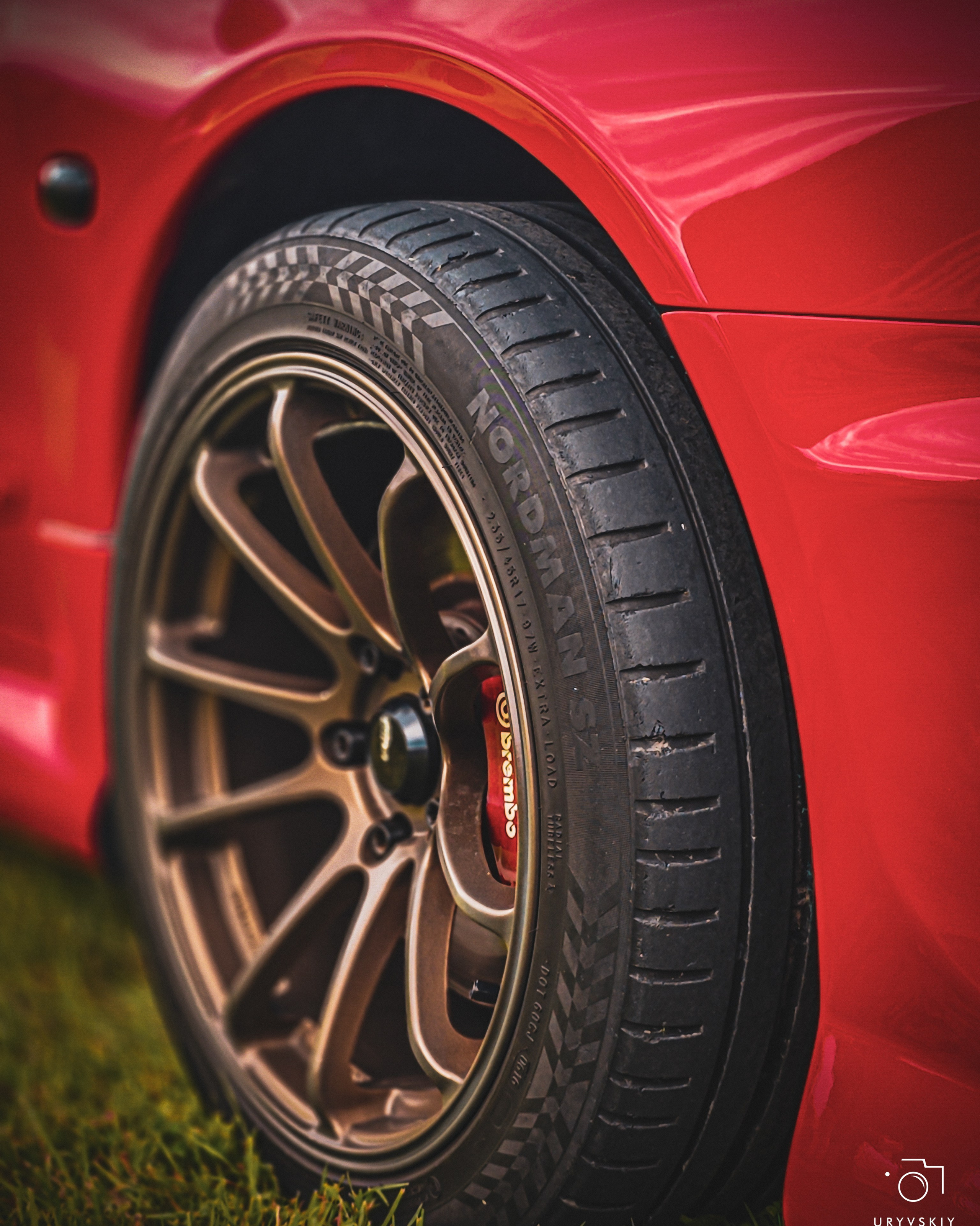 ISKRA 2025 Красноярск