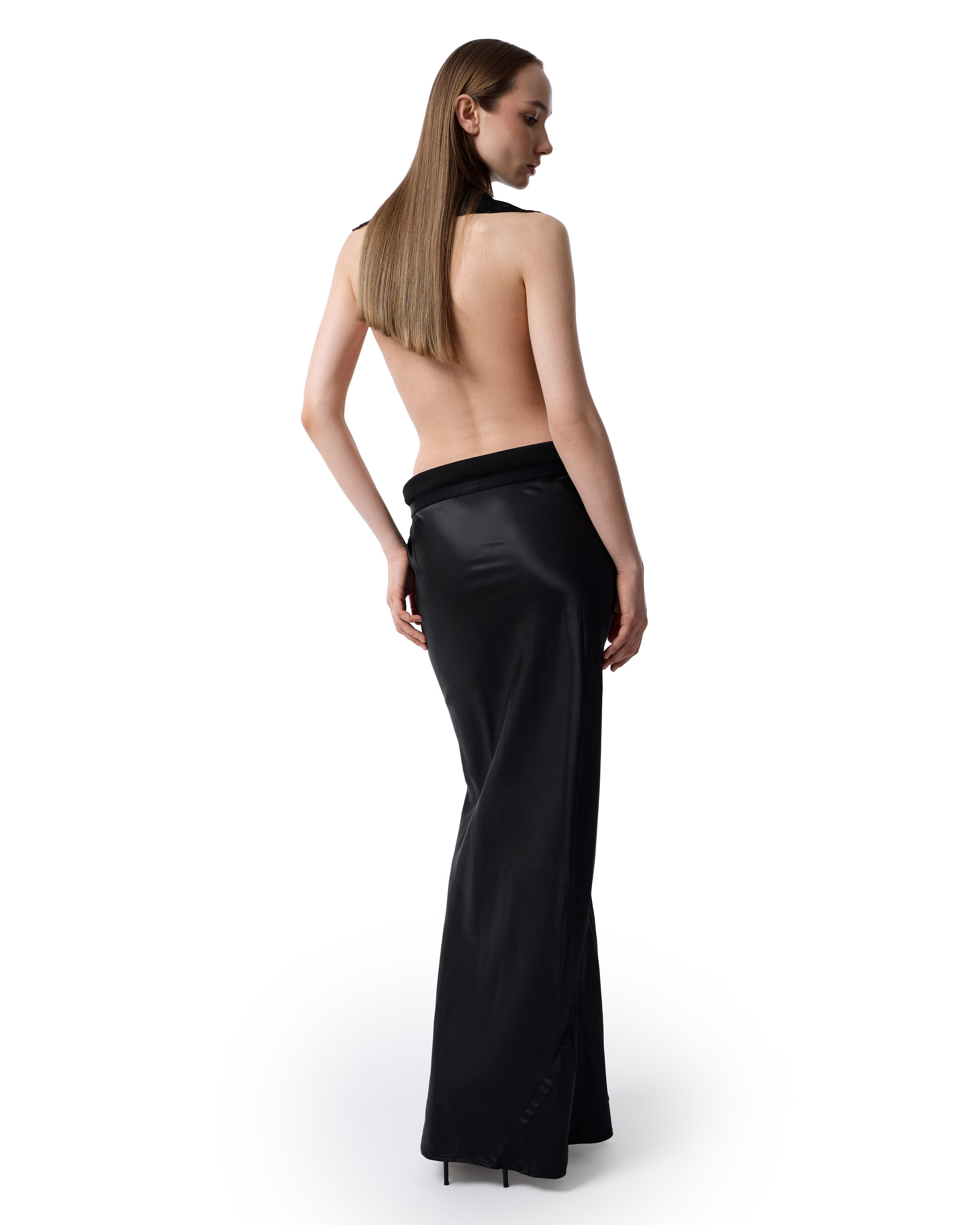 CATALOG