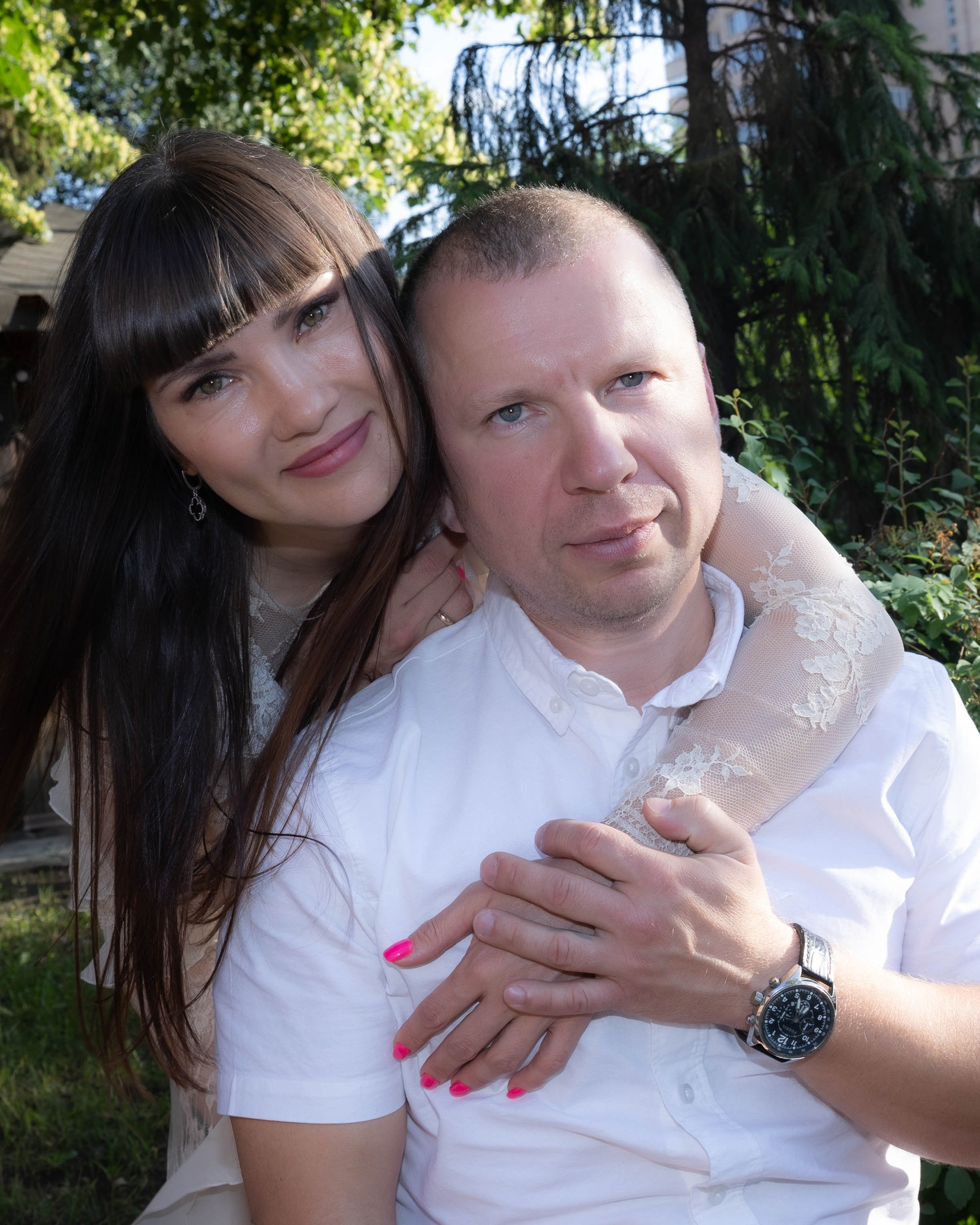 День рождения