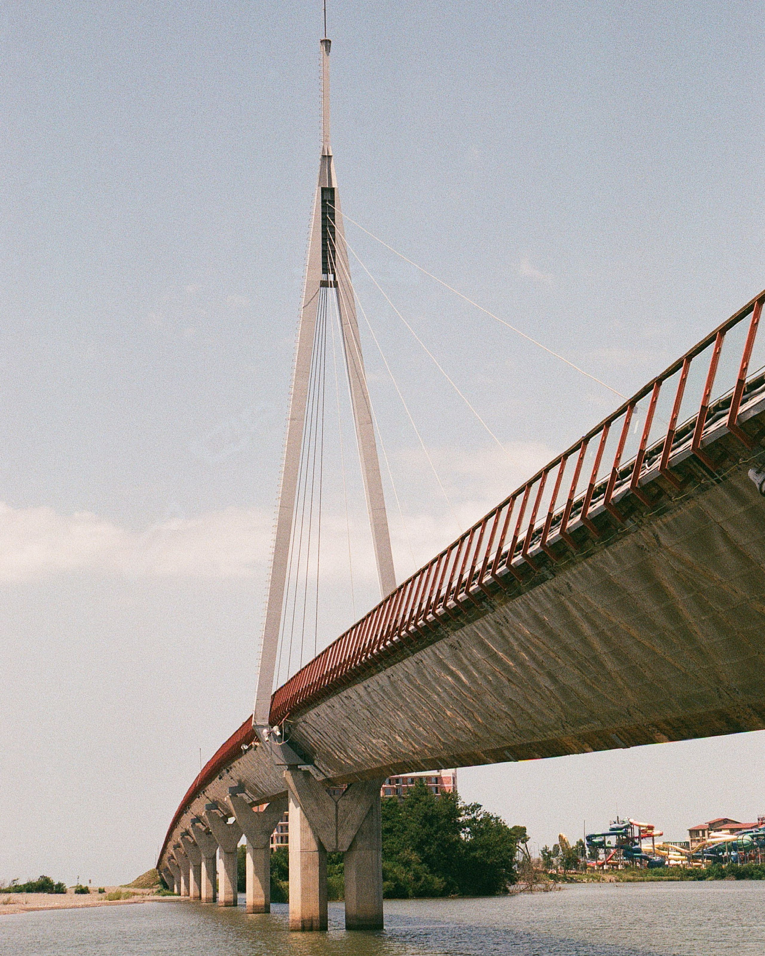 ГРУЗИЯ. УРБАН.25