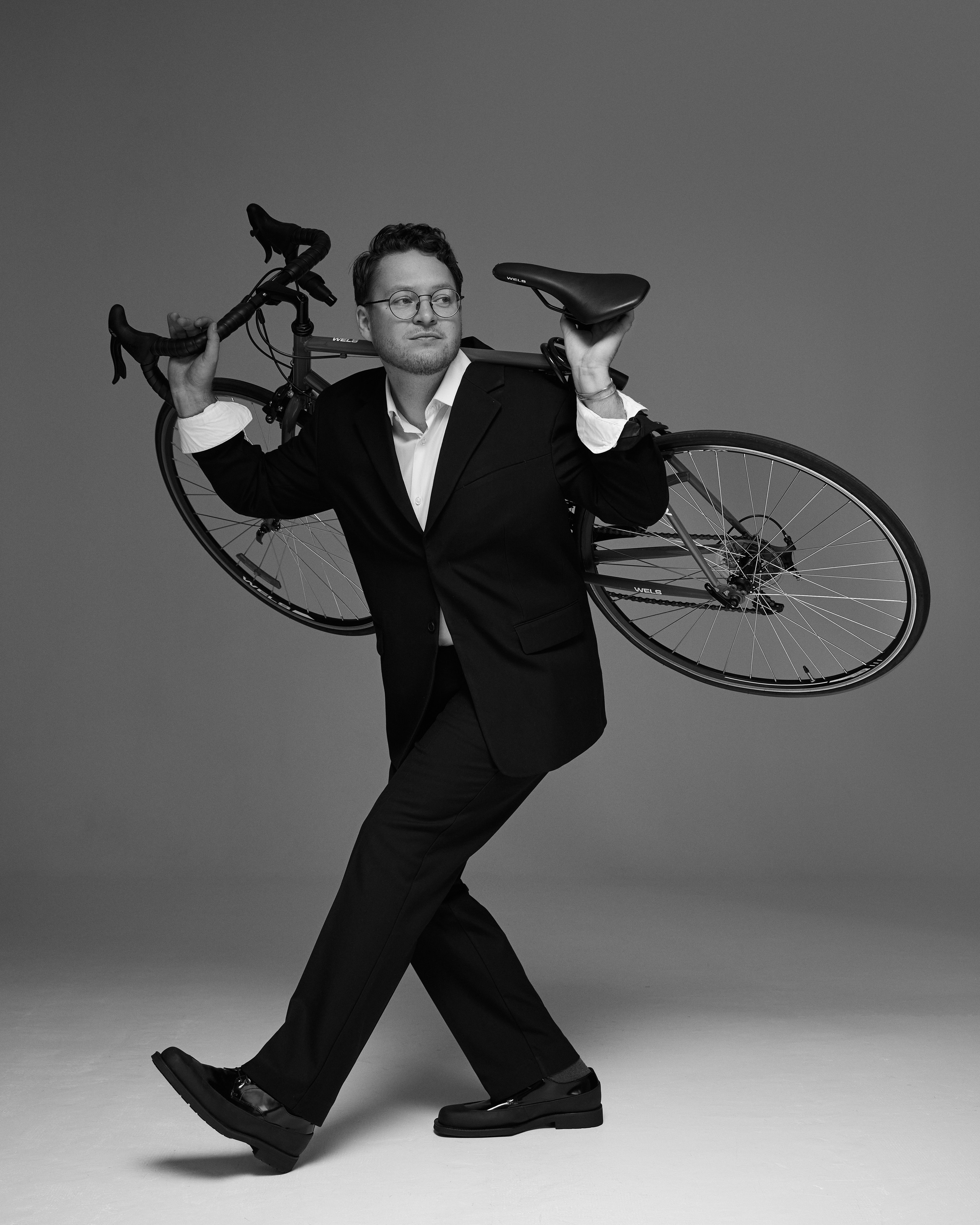 Артем Торопов