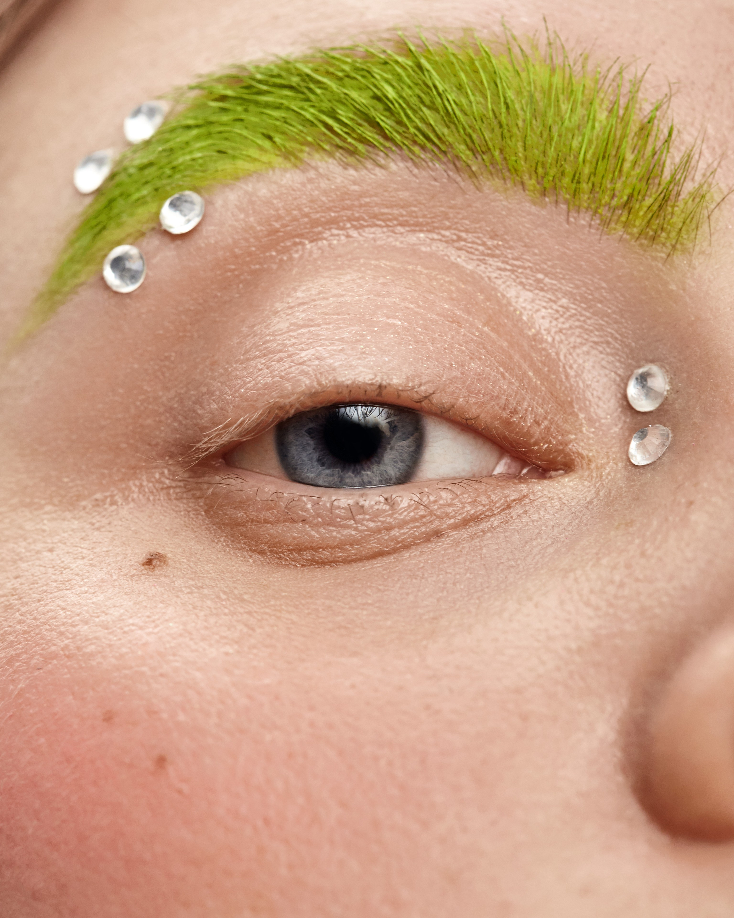 FLACON Magazine Spring Issue 2020