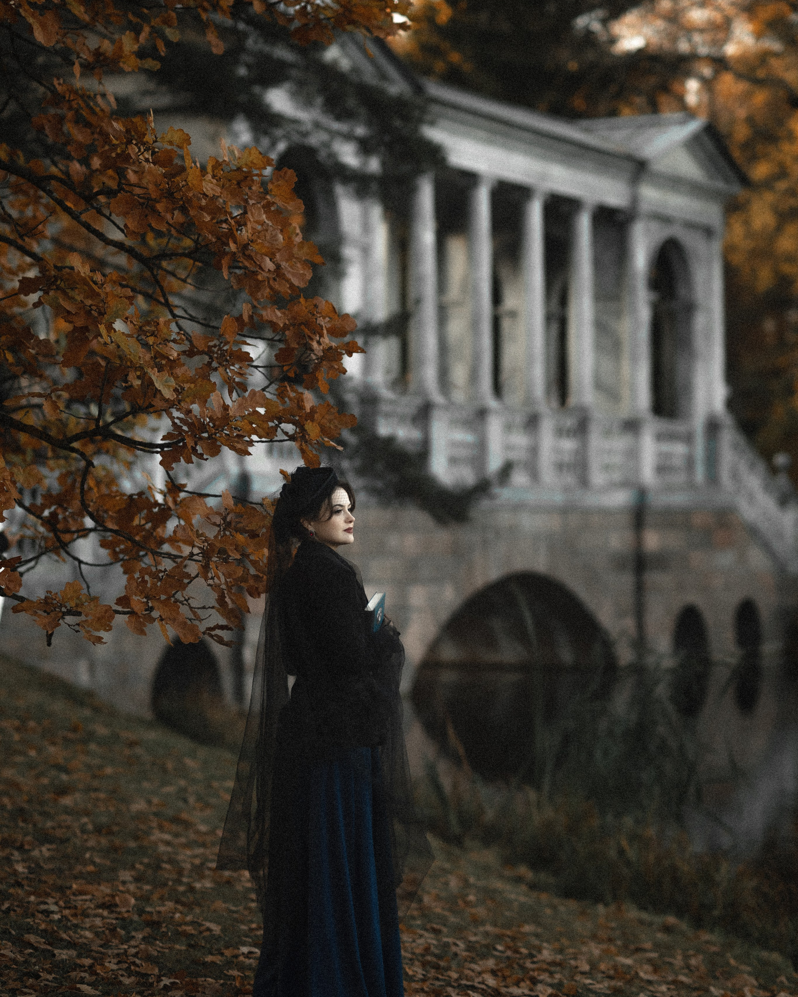 «Воспоминания в&nbsp;Царском Селе