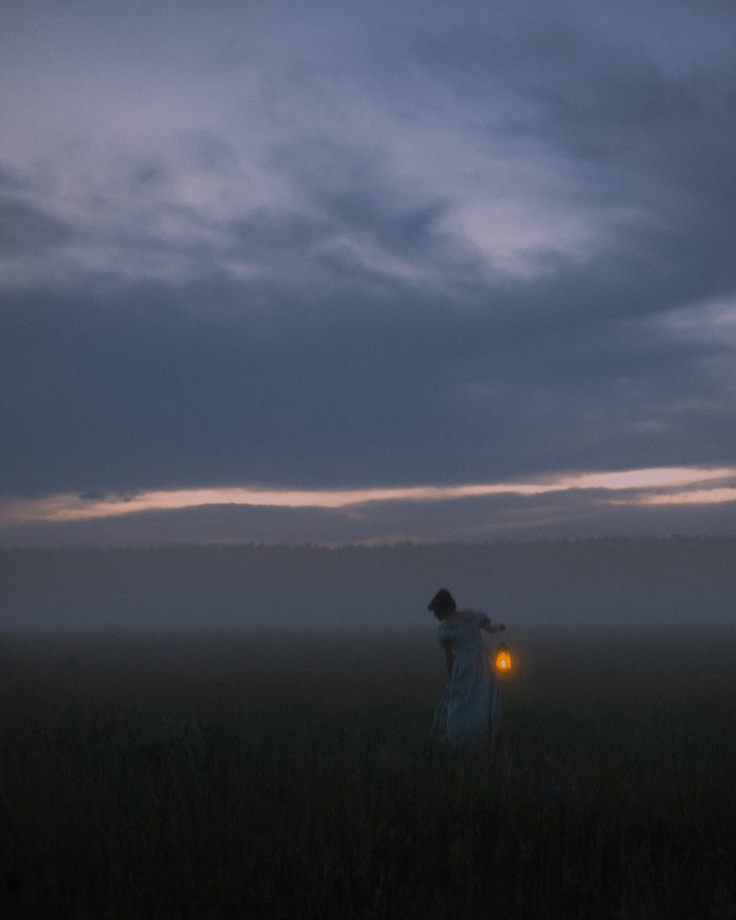 «Подмосковные вечера»