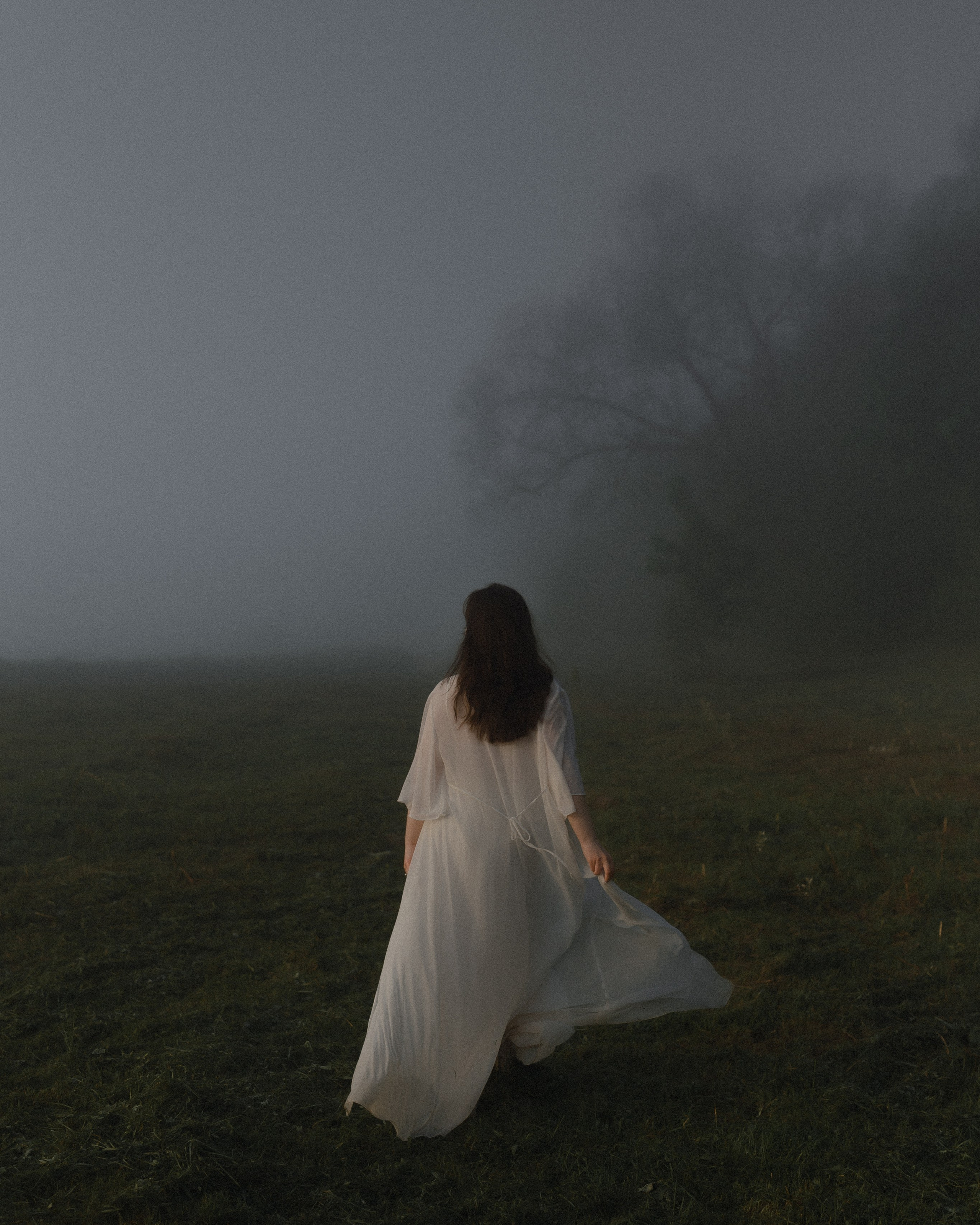 «Тайны туманной Тарусы»