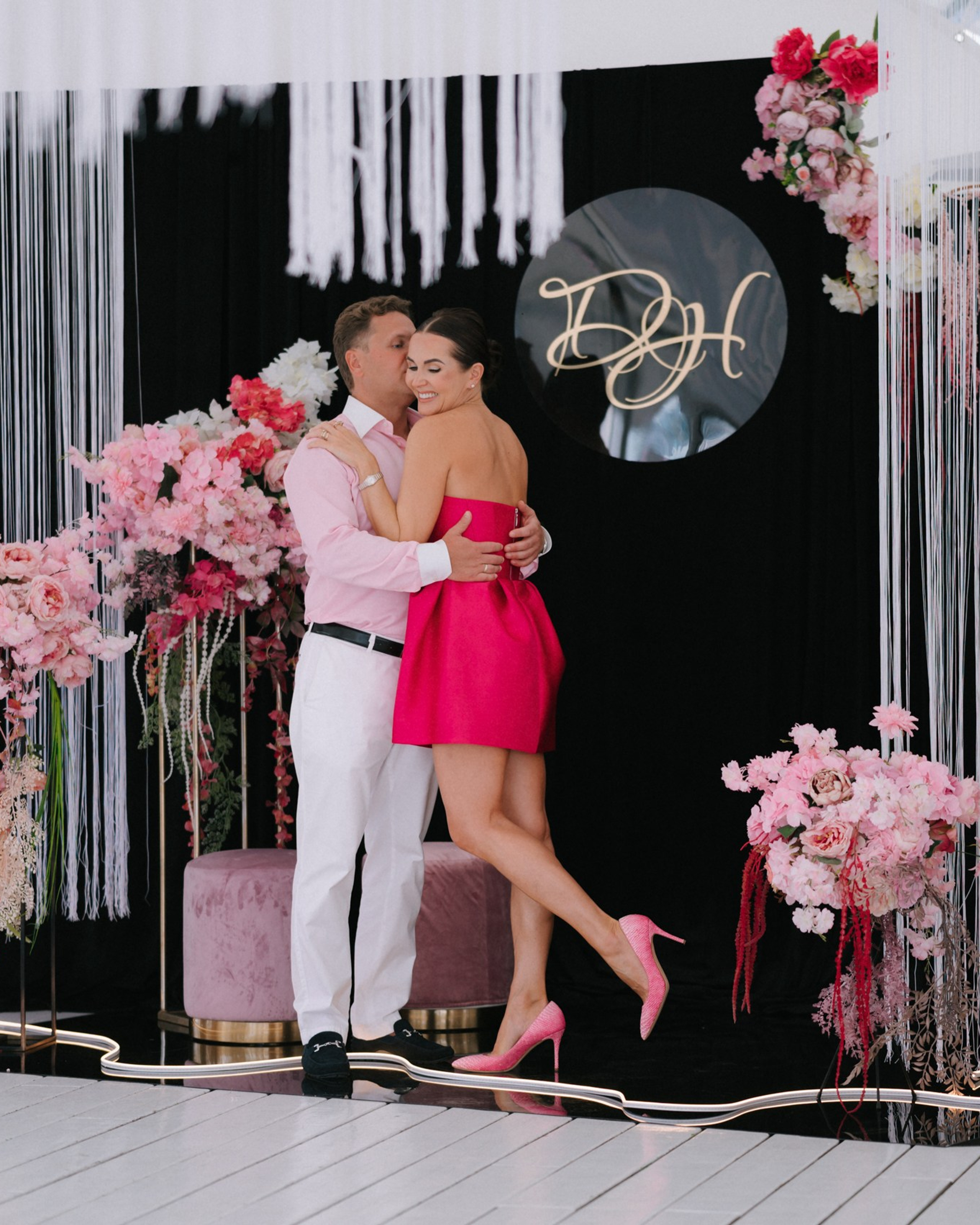 Корпоративы (сборник)