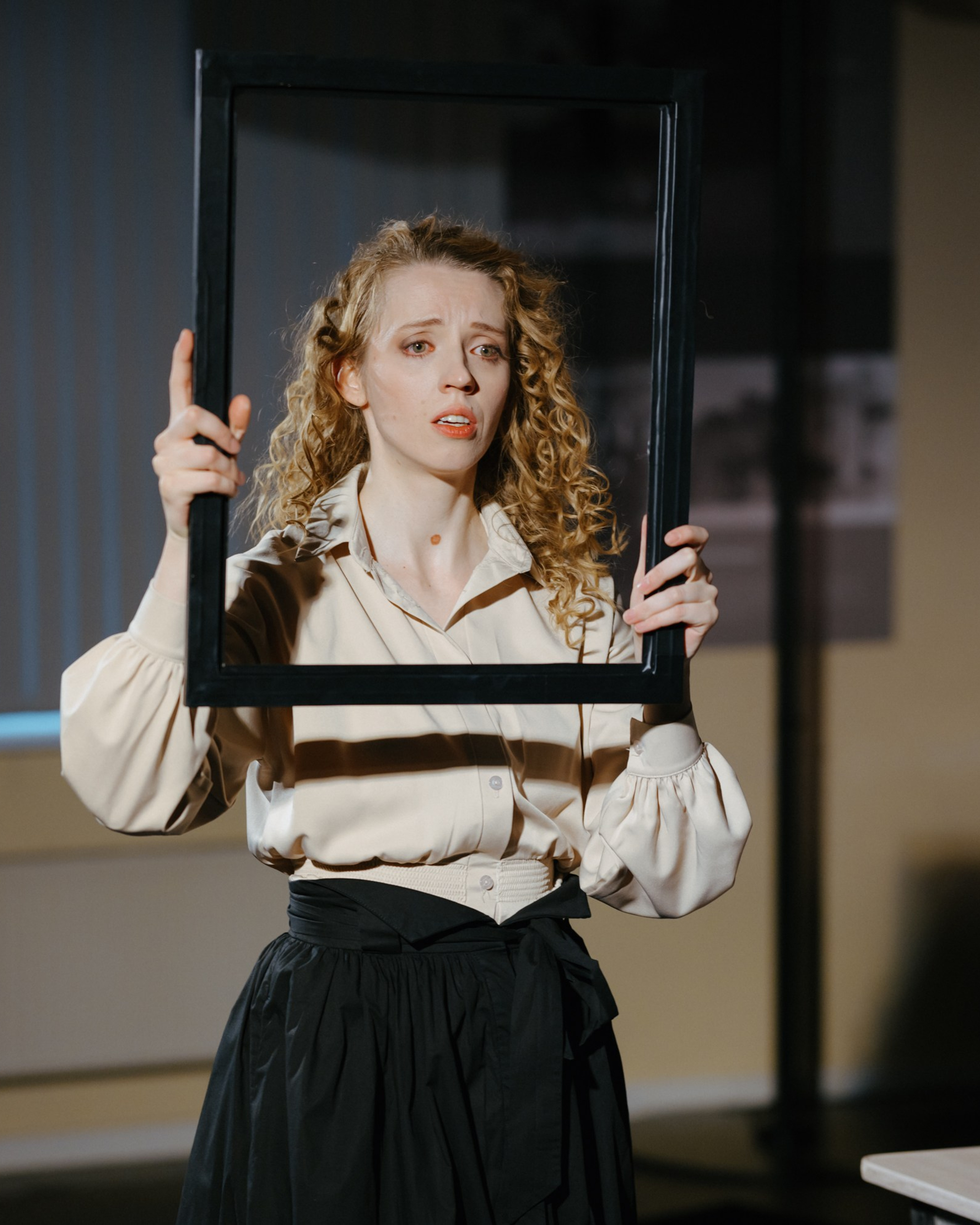 Международный Союз Немецкой культуры