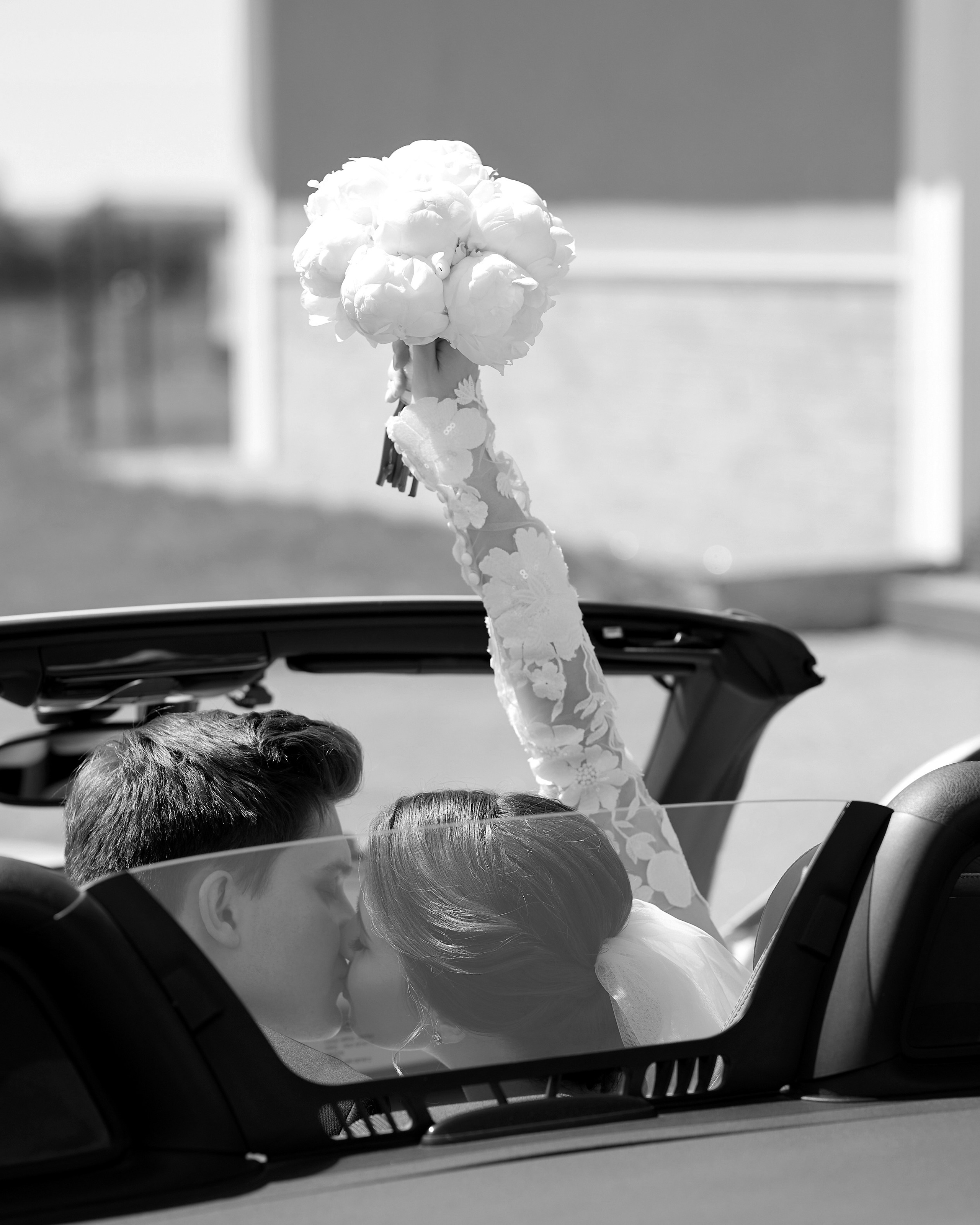 Катя и Витя