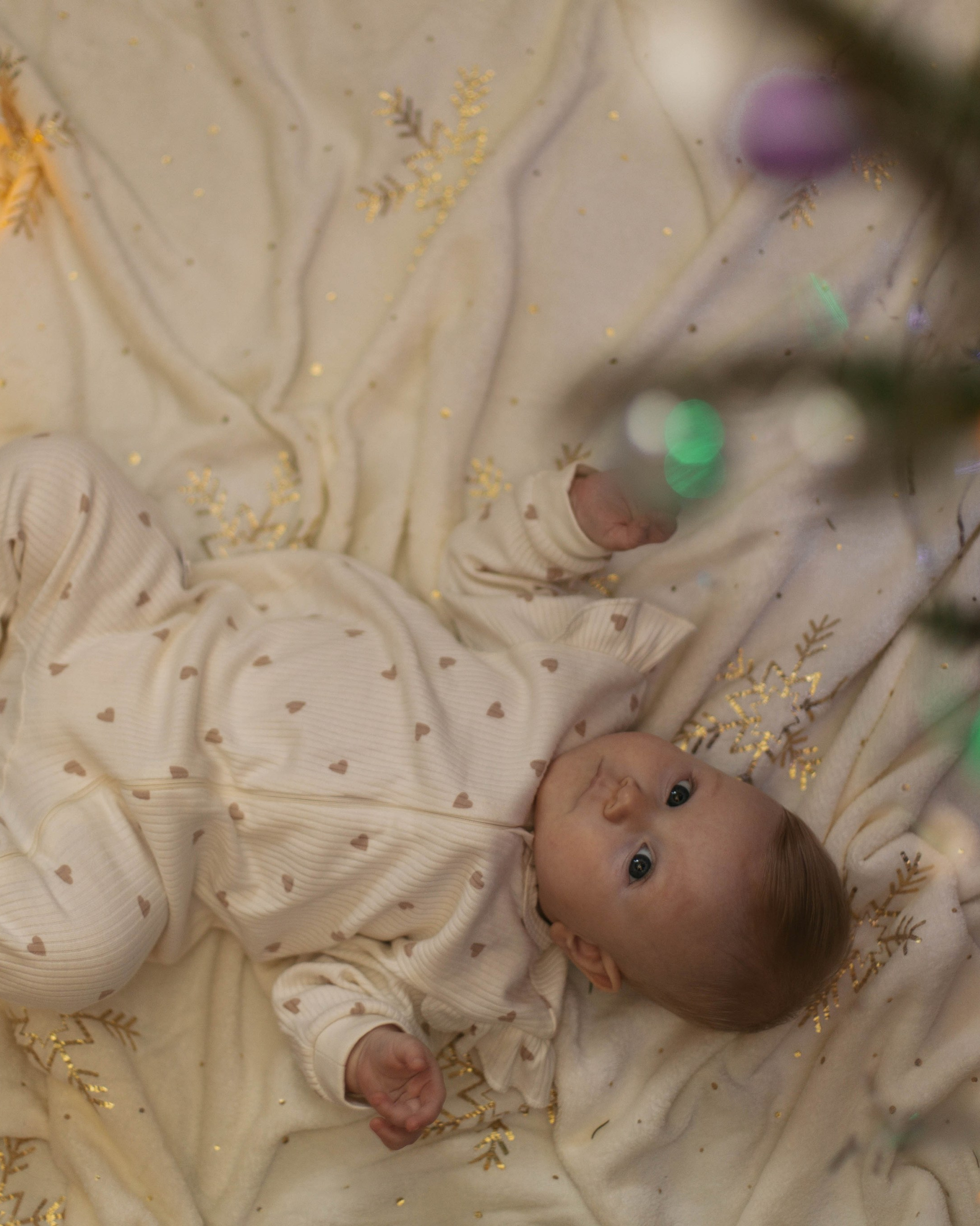 Артём, Вика и Вероника