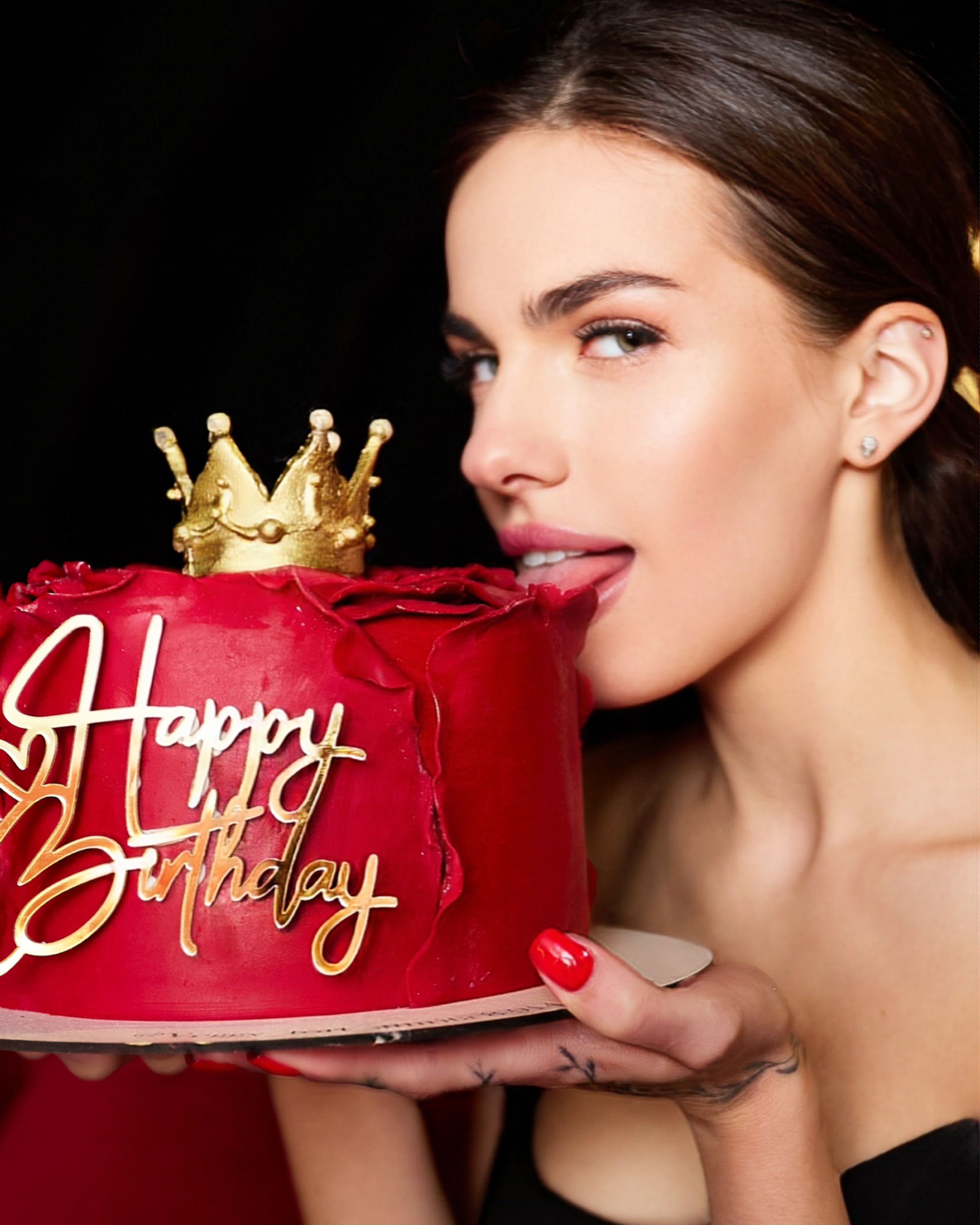 РЕПОРТАЖКА