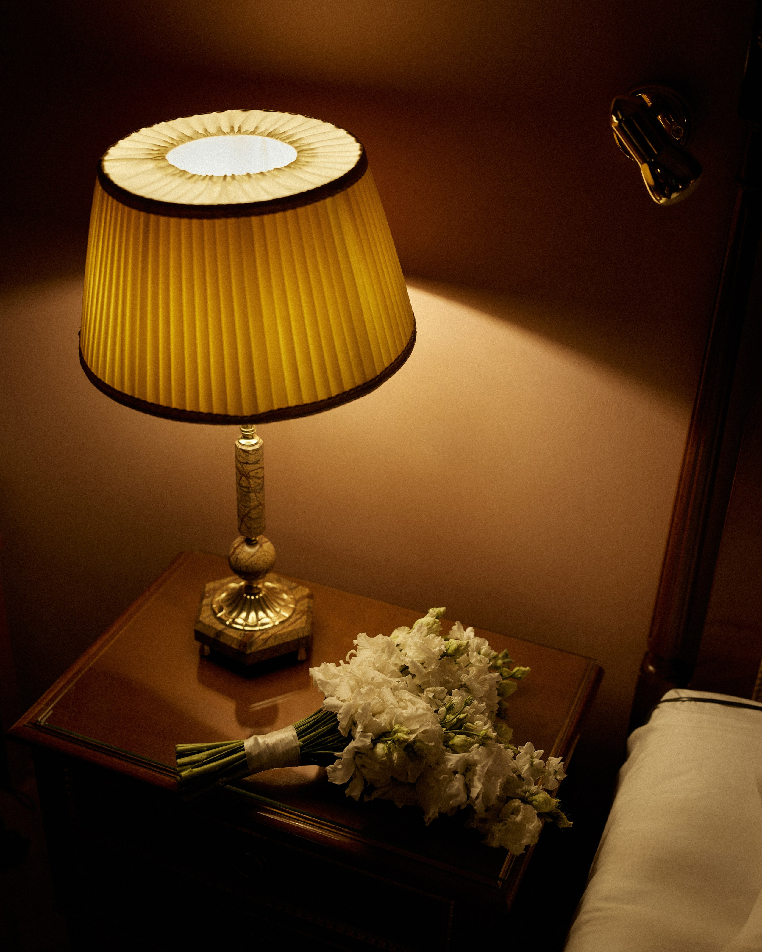 Владислав и Мария