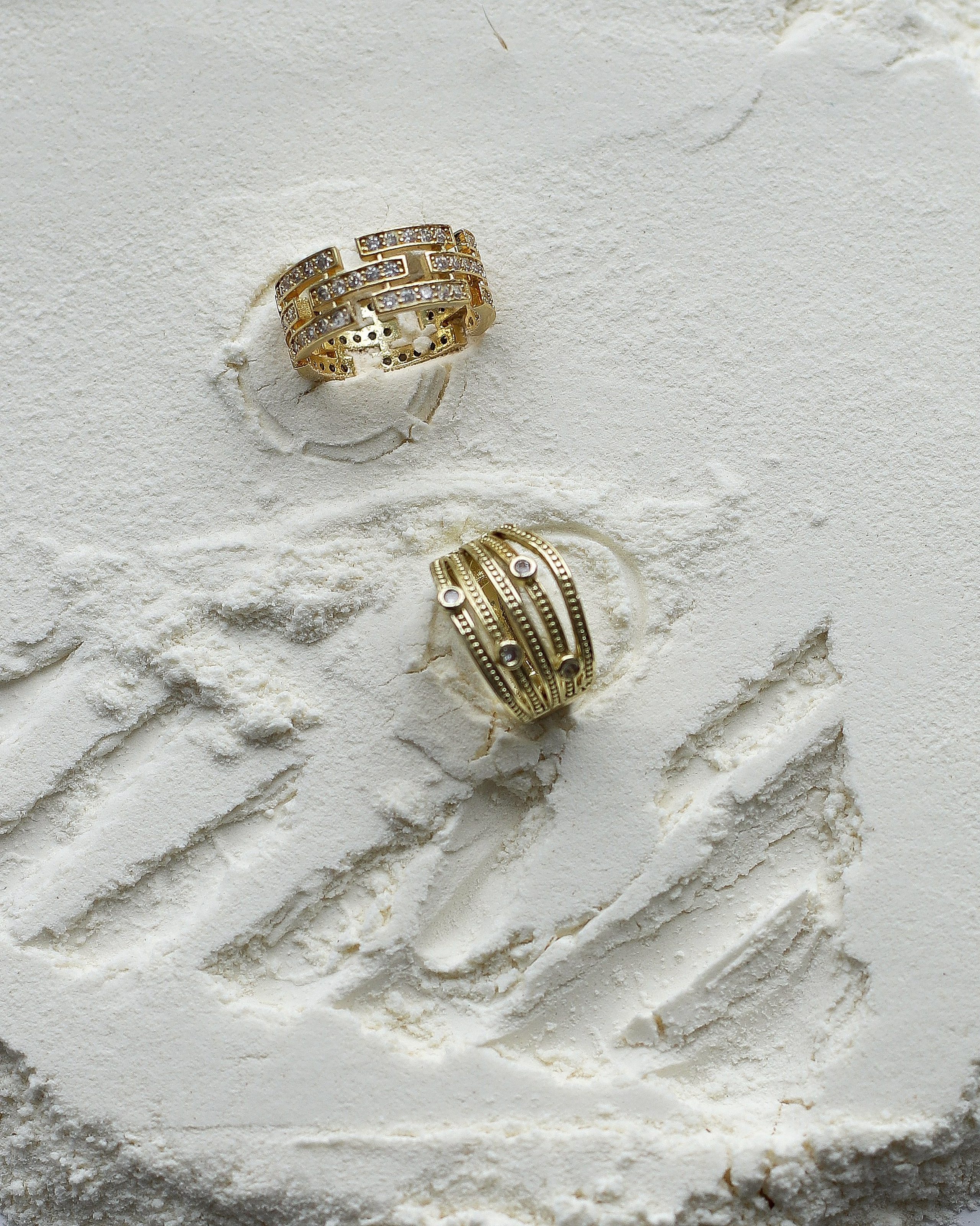 Предметные