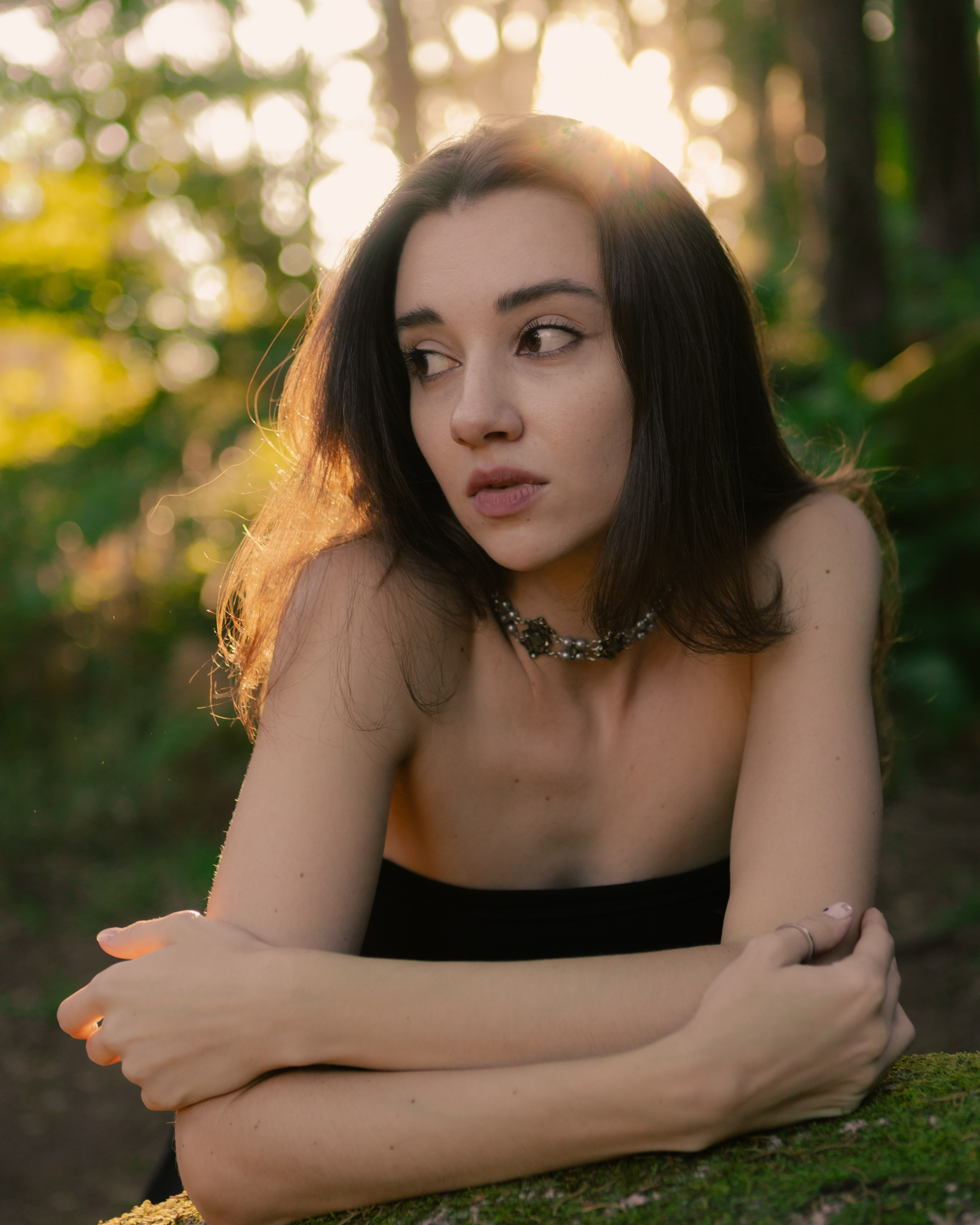 Karina