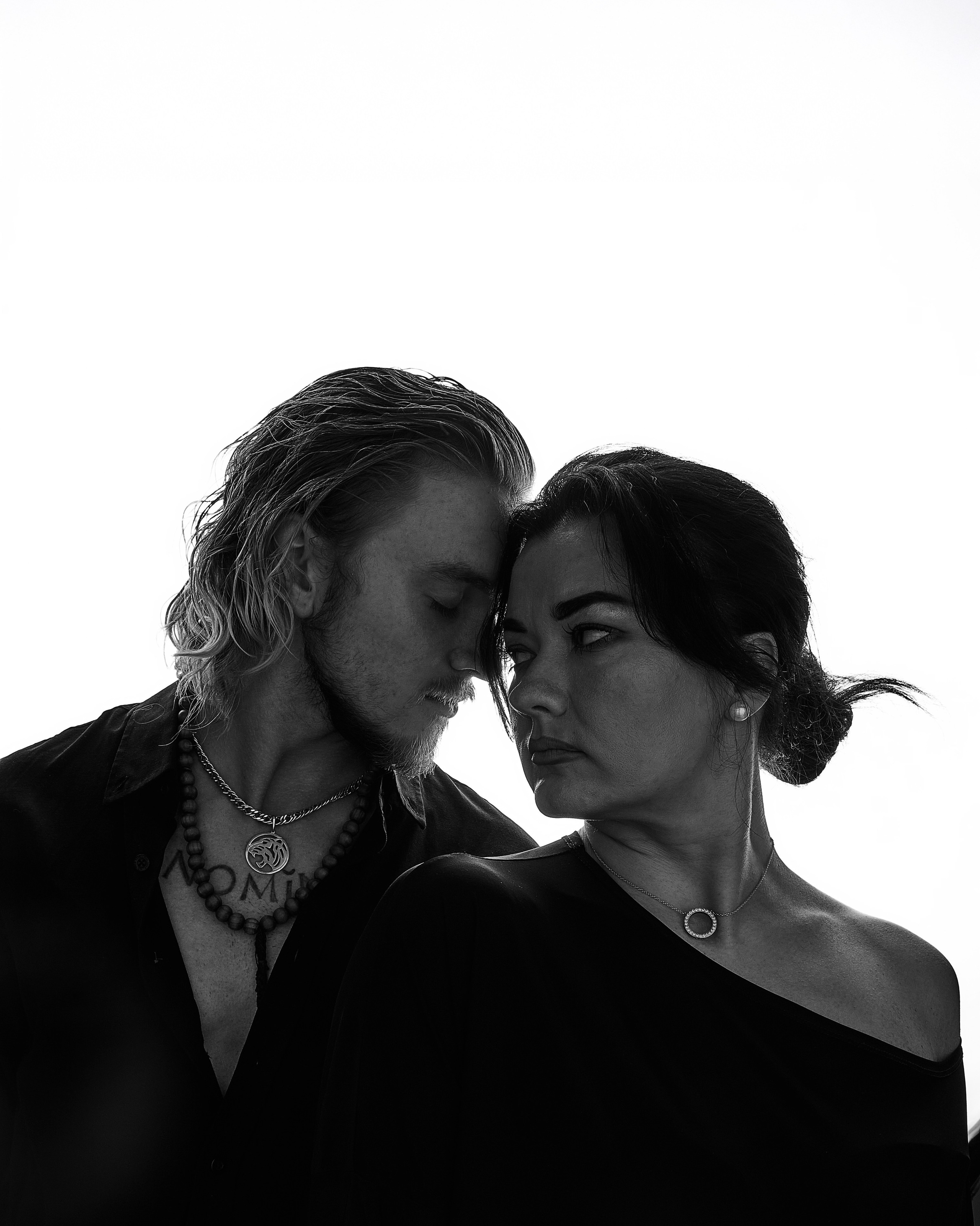 The Harmony of Chaos