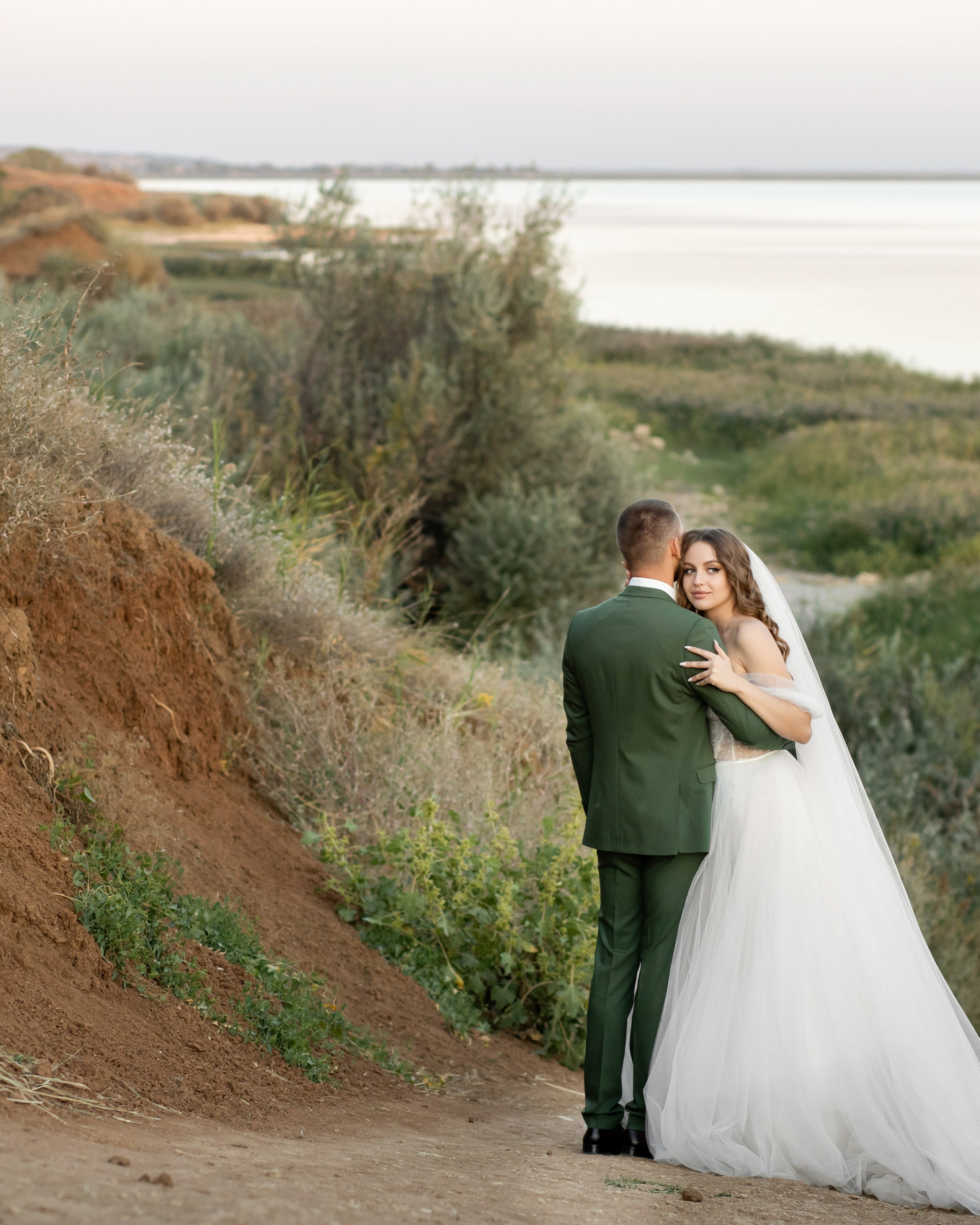 Виктория&Кирилл