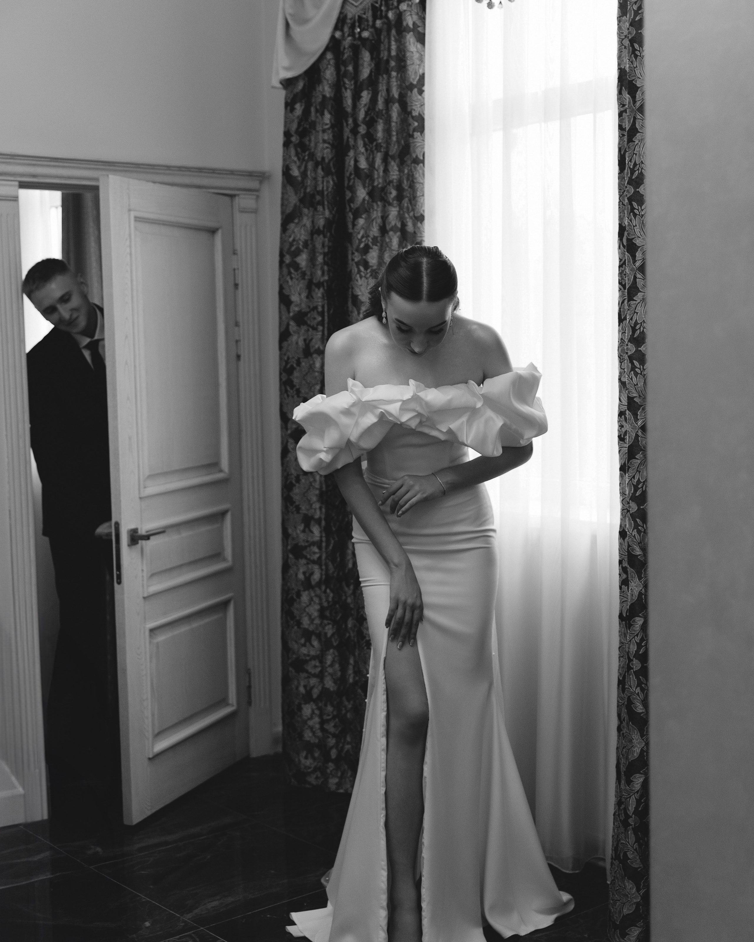 Иван&Ангелина