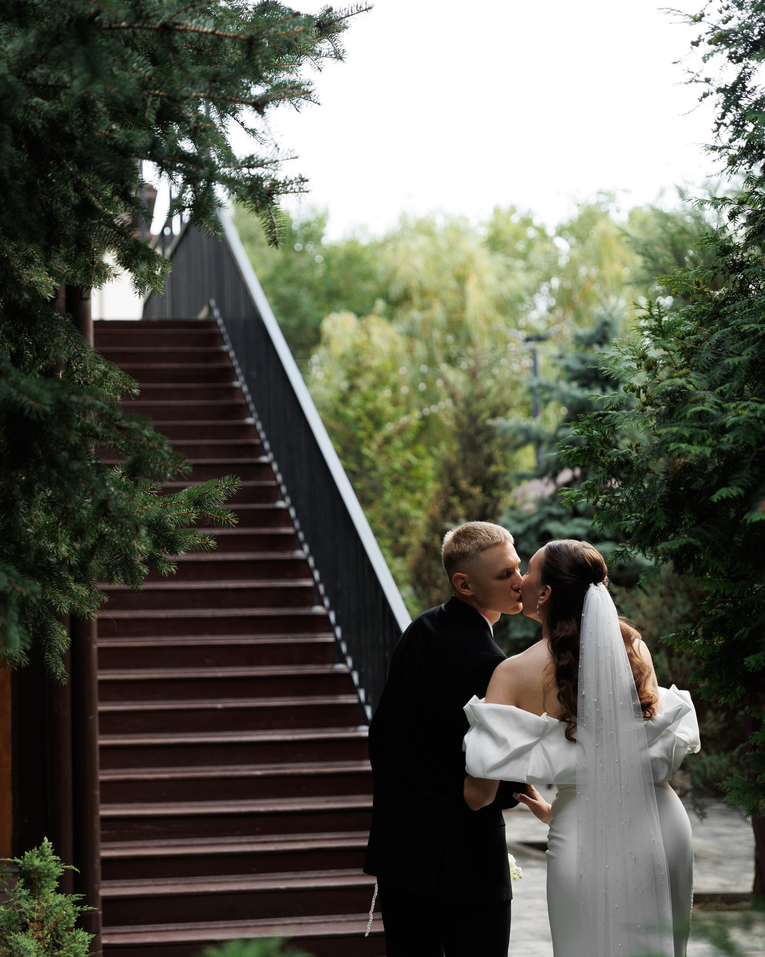 Иван&Ангелина