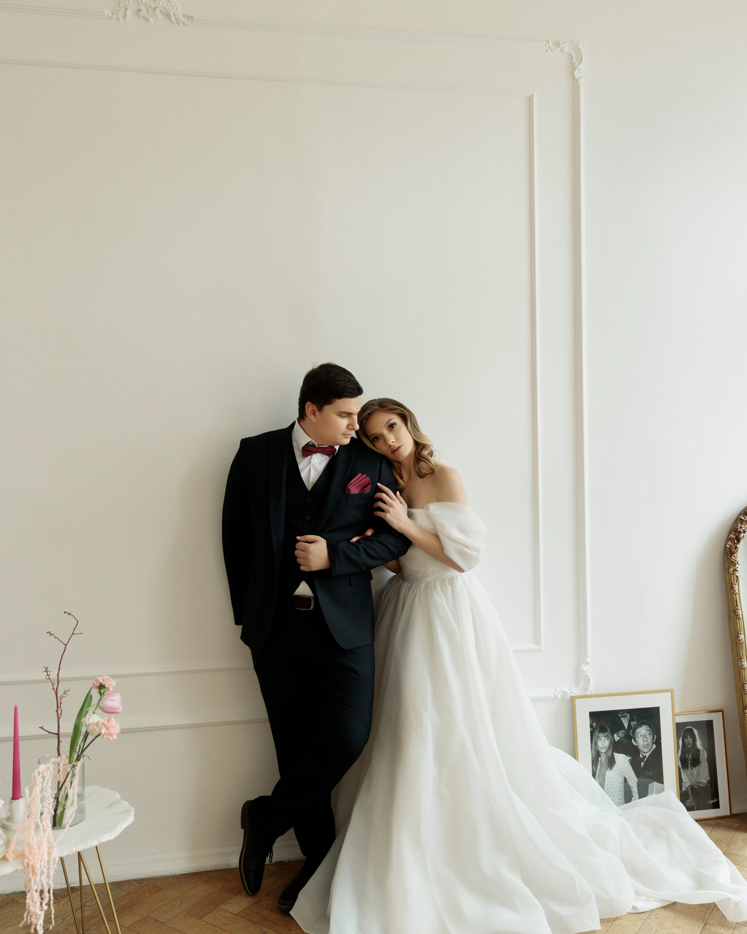 Диана&Анатолий