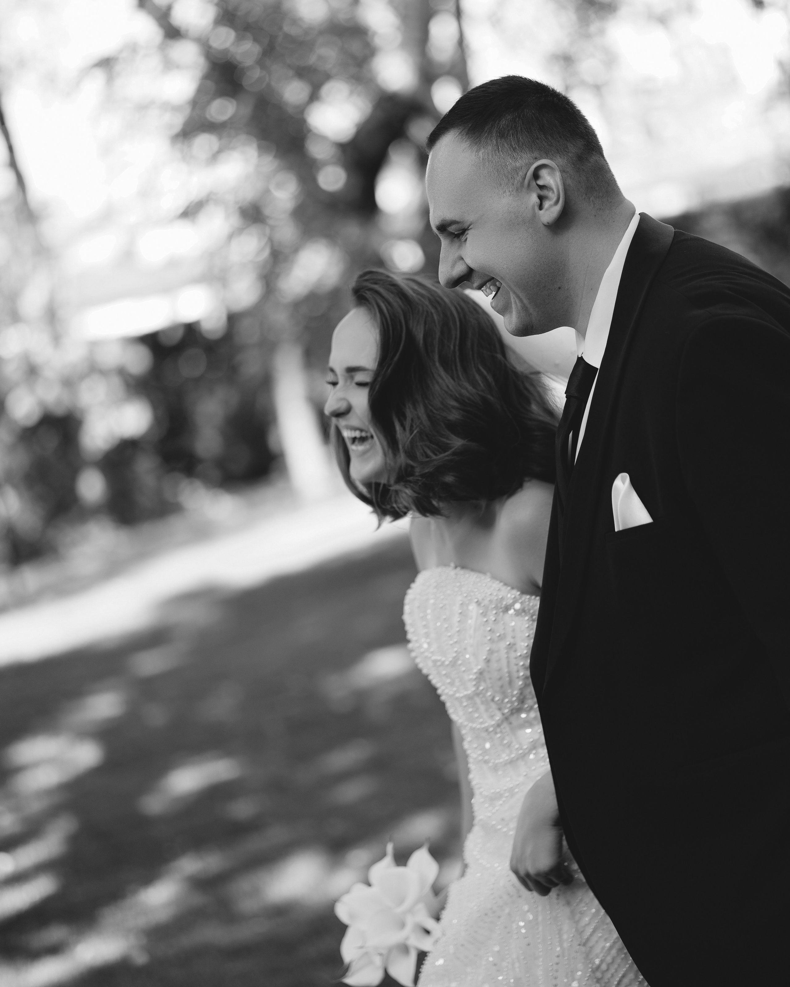 Ксения&Максим