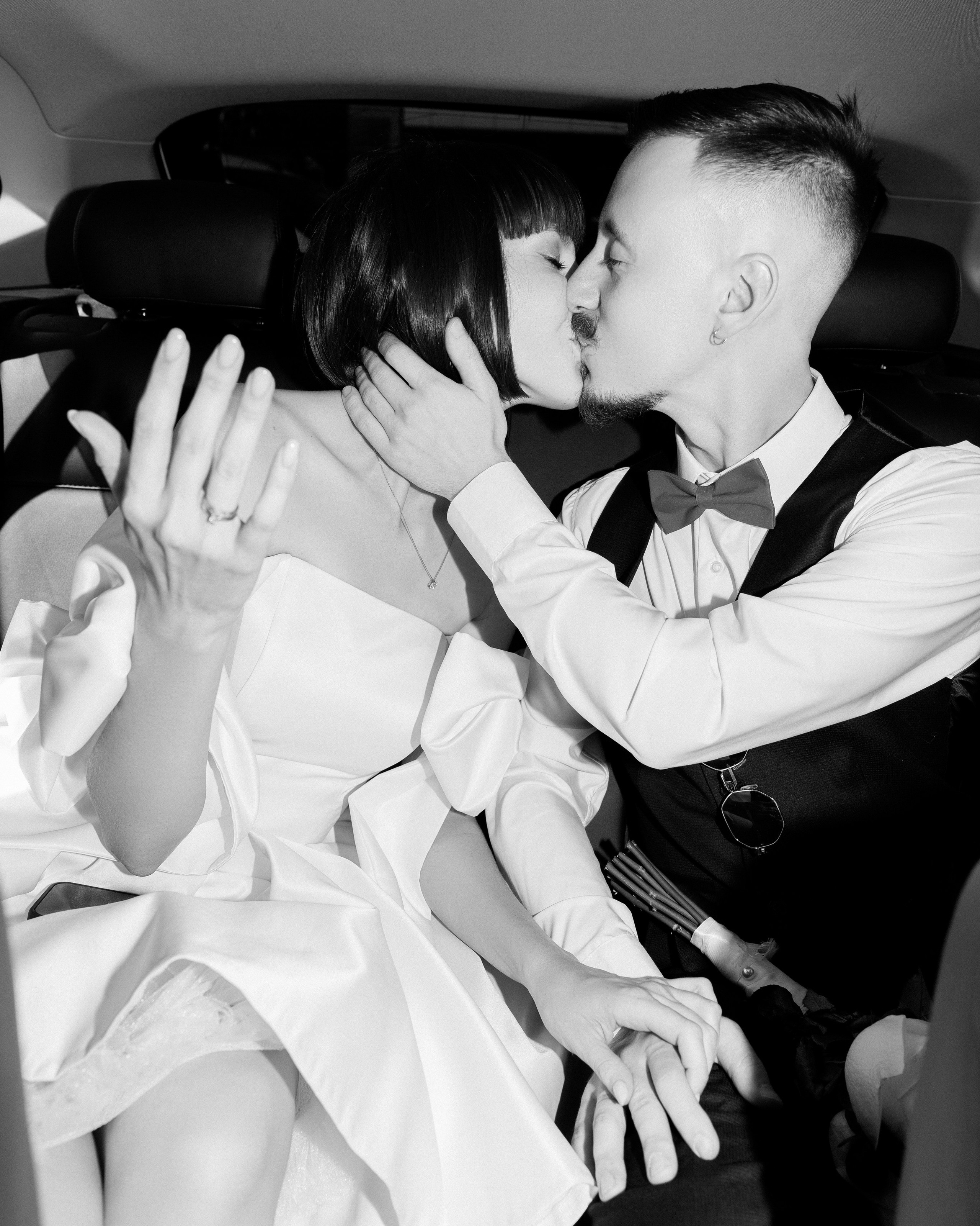 Антон&Арина